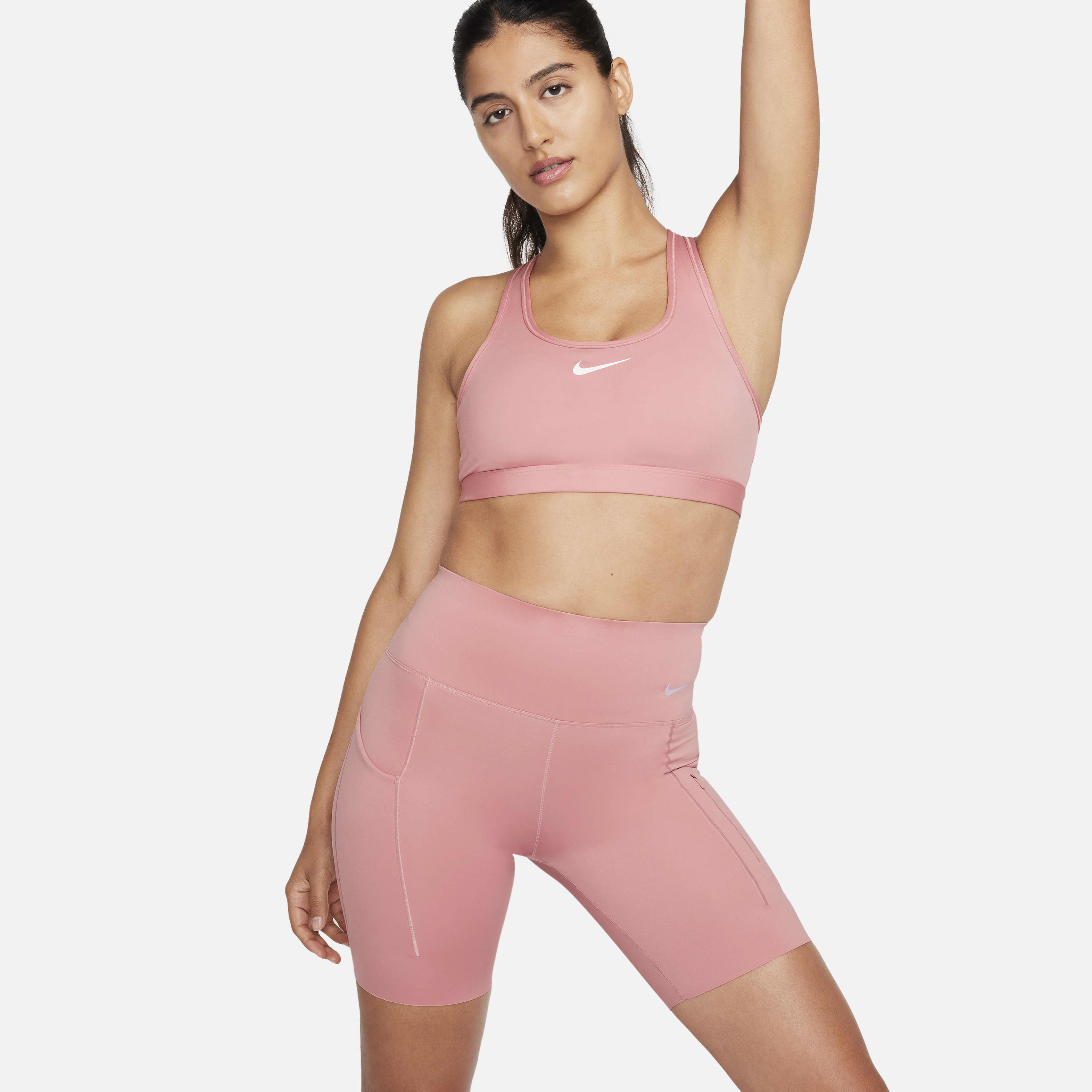 نايكي جو image number 0