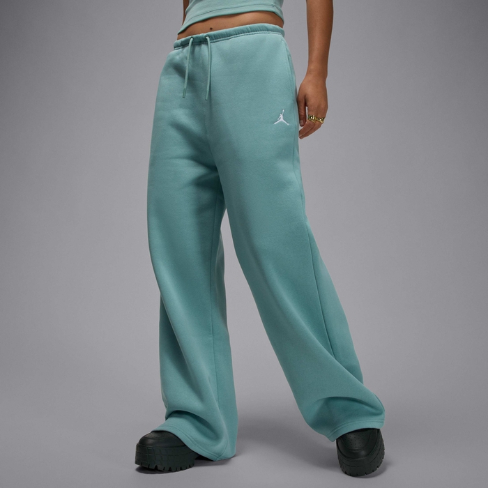 Jordan Brooklyn Fleece image number 0 Jordan Brooklyn Fleece image number 0