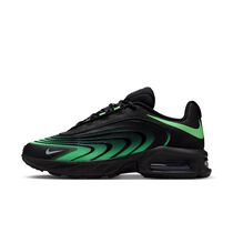 نايكي اير ماكس فاير
