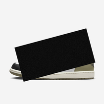 اير جوردن 1 لو