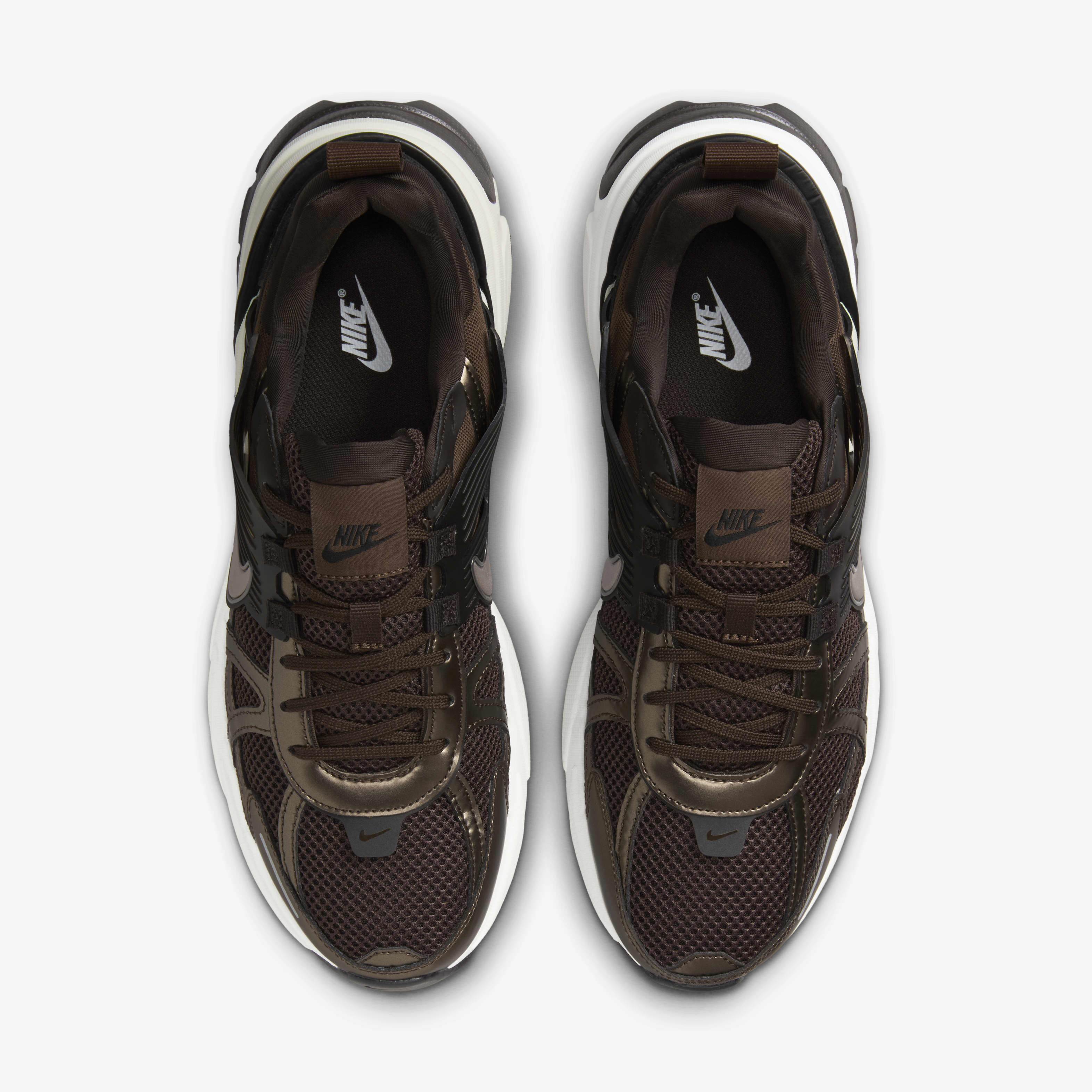 نايكي V2K رن image number 3