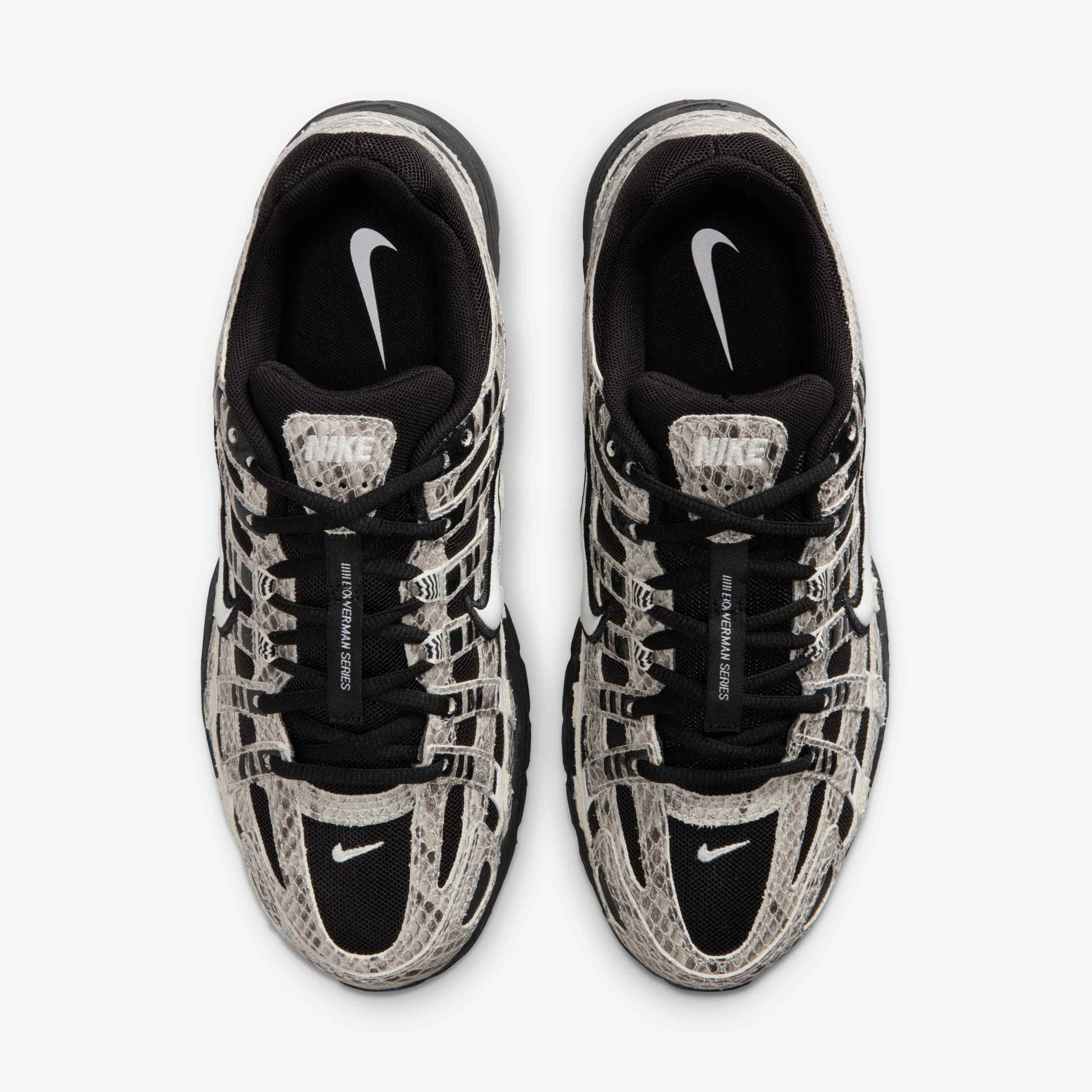 Nike P-6000 SE image number 3