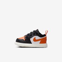 Air Jordan 1 Low 'Shattered Backboard'