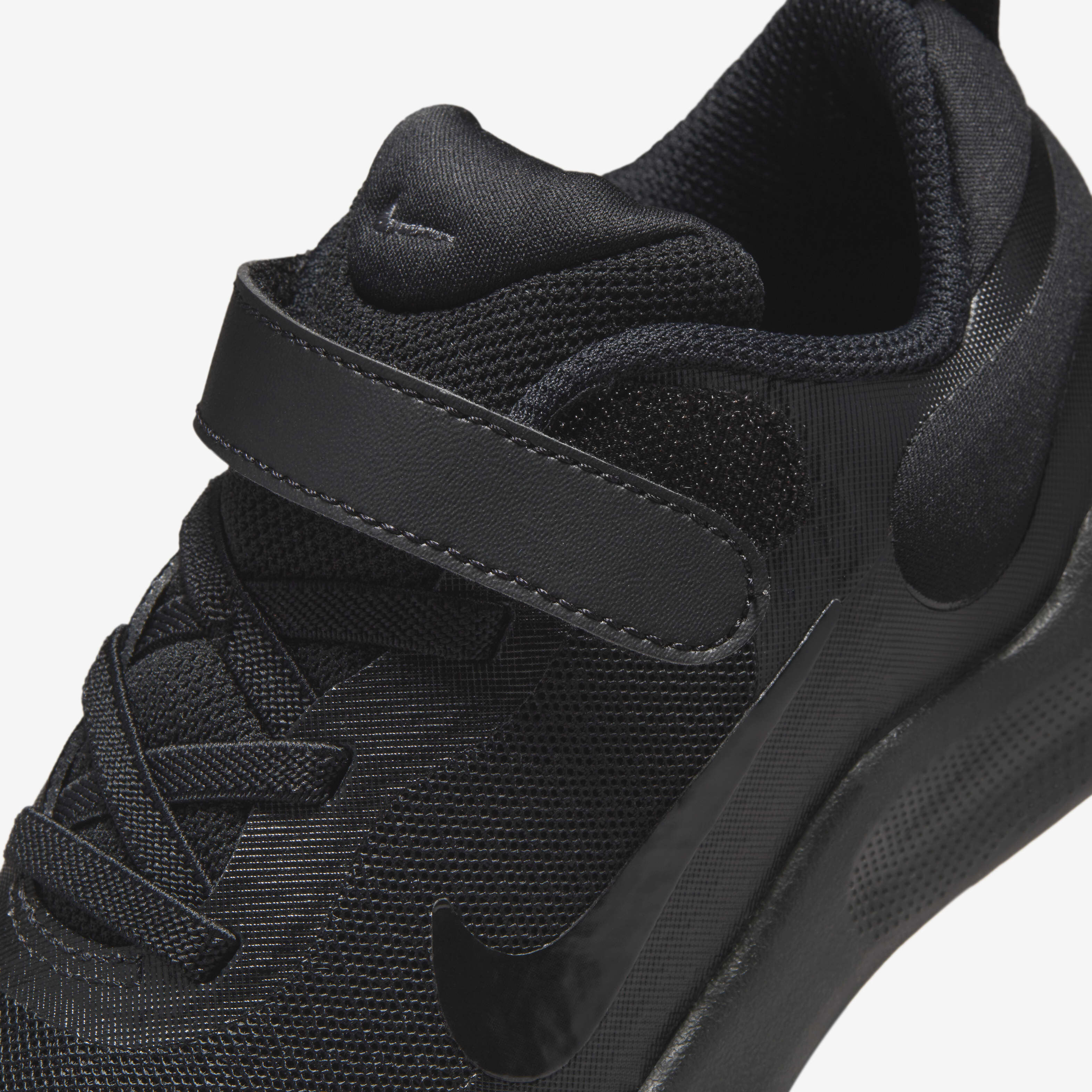 Nike kids 7 outlet