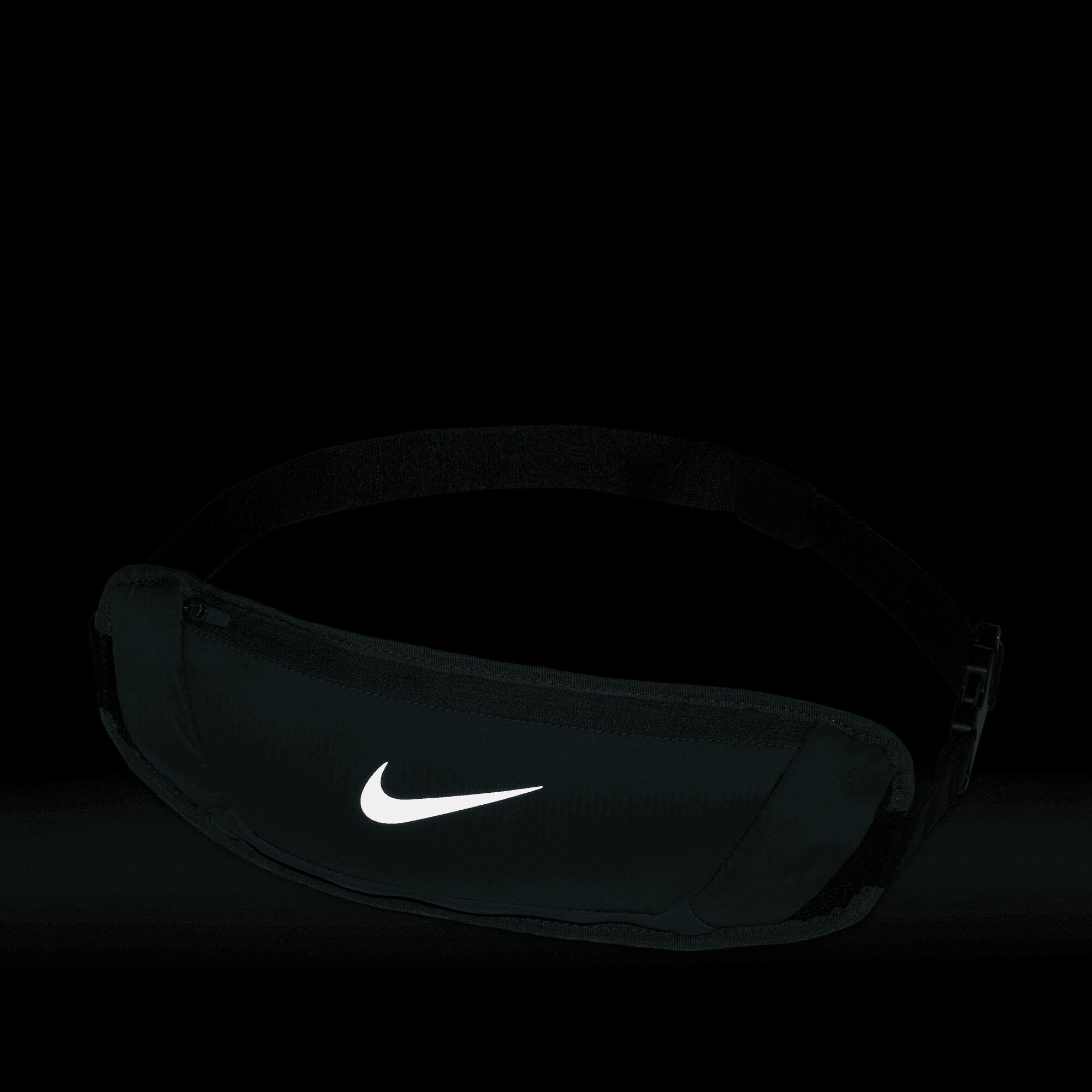Nike Challenger image number 2