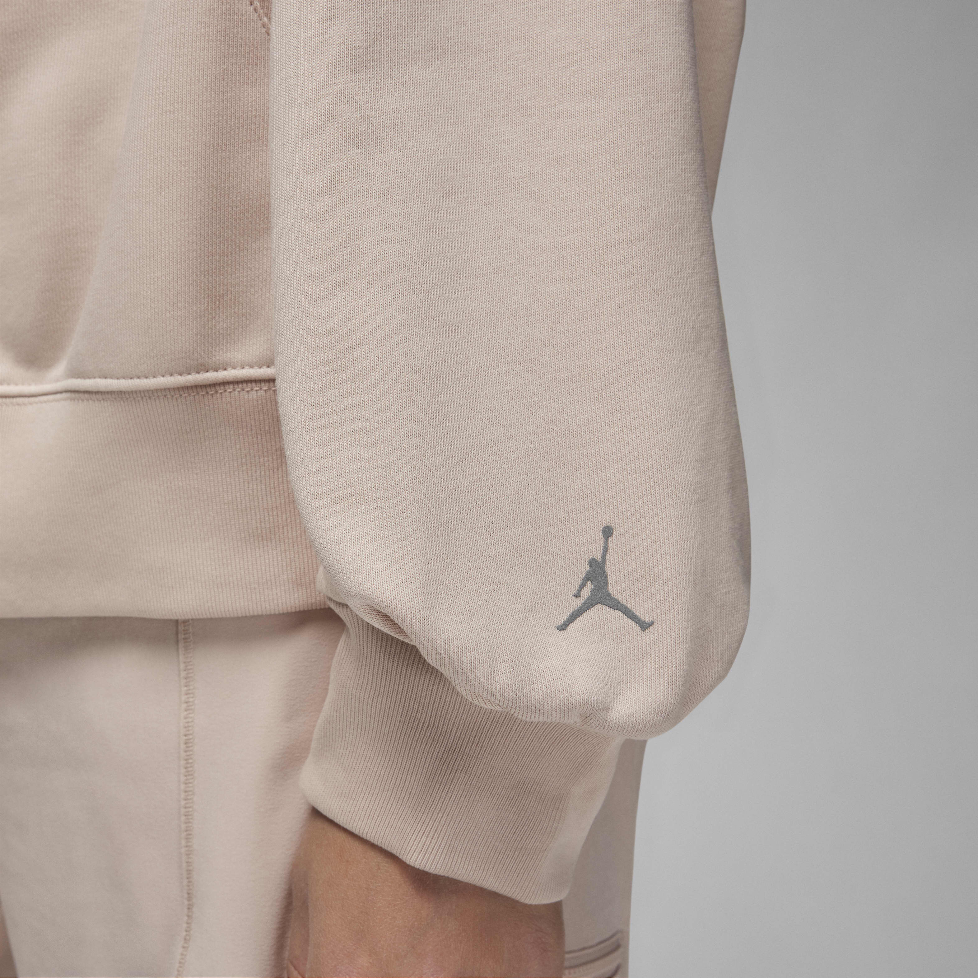 جوردن سبورت image number 4