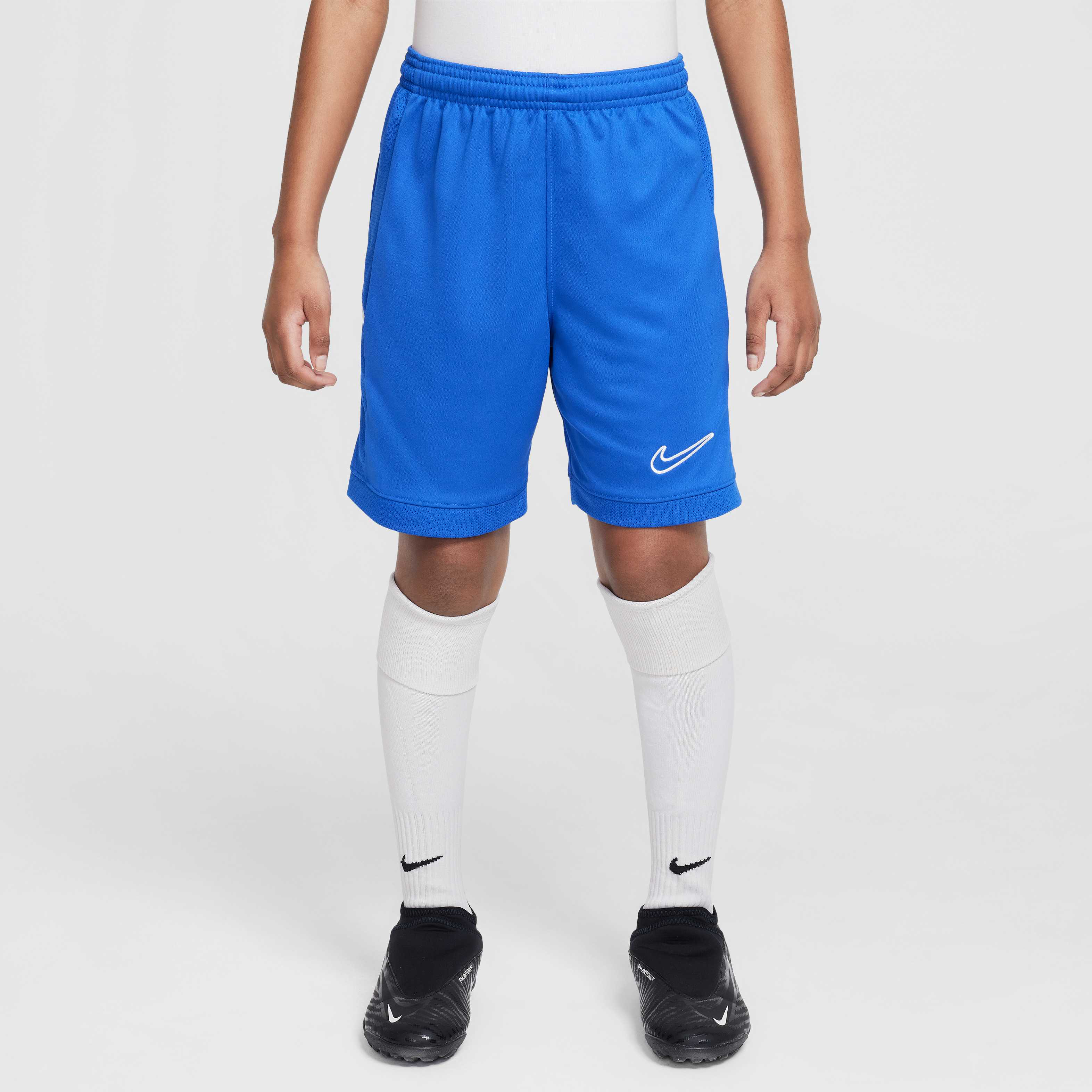 Nike Academy image number 0