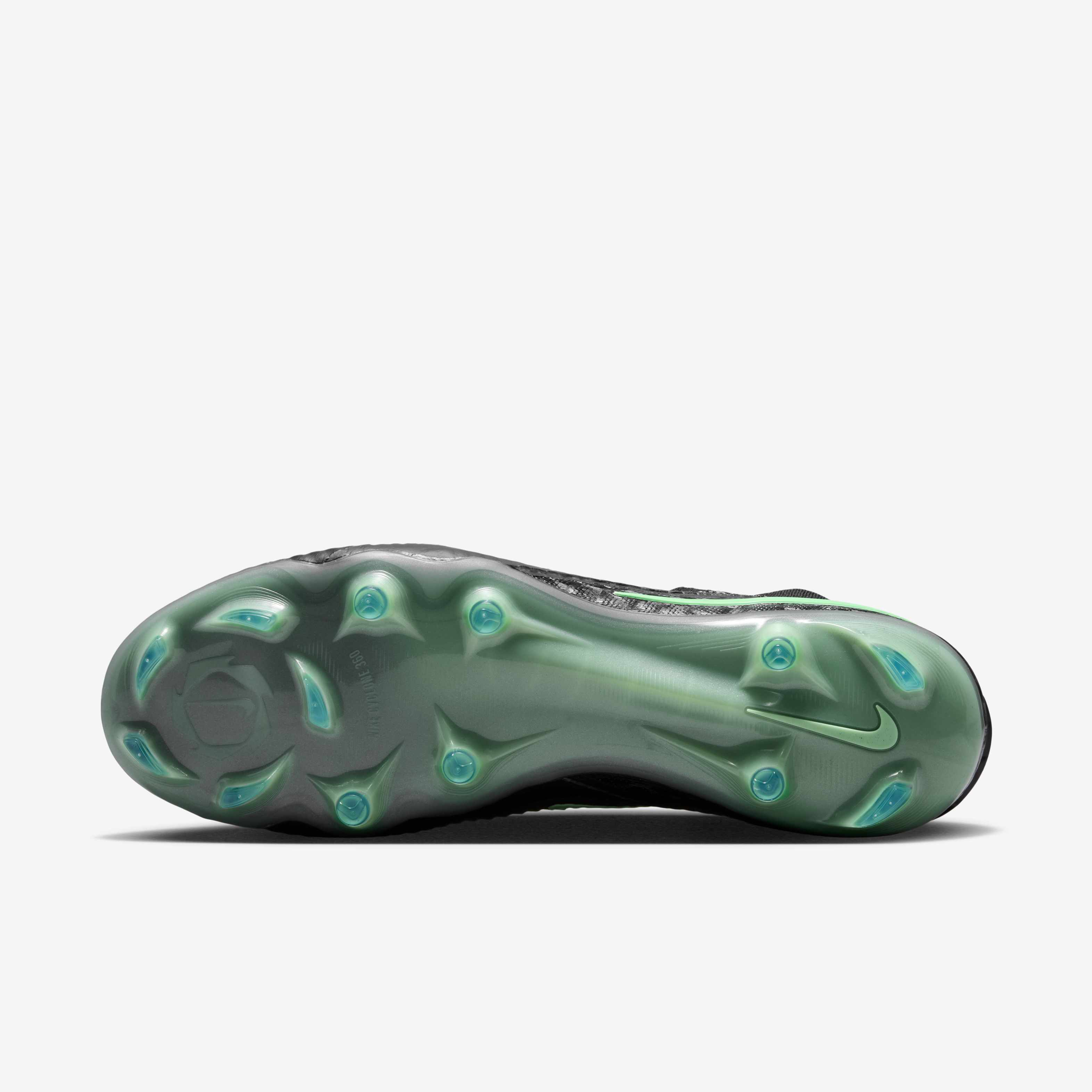 Nike Phantom 6 High Elite image number 1