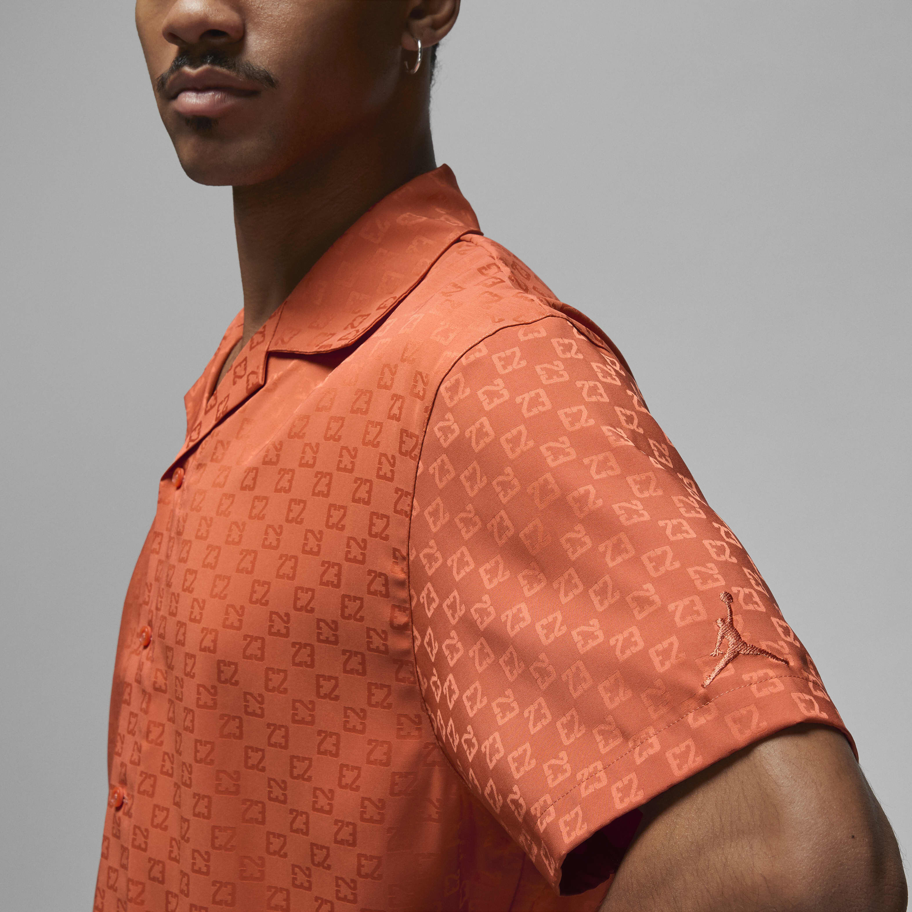 جوردن ايسنشالز image number 3