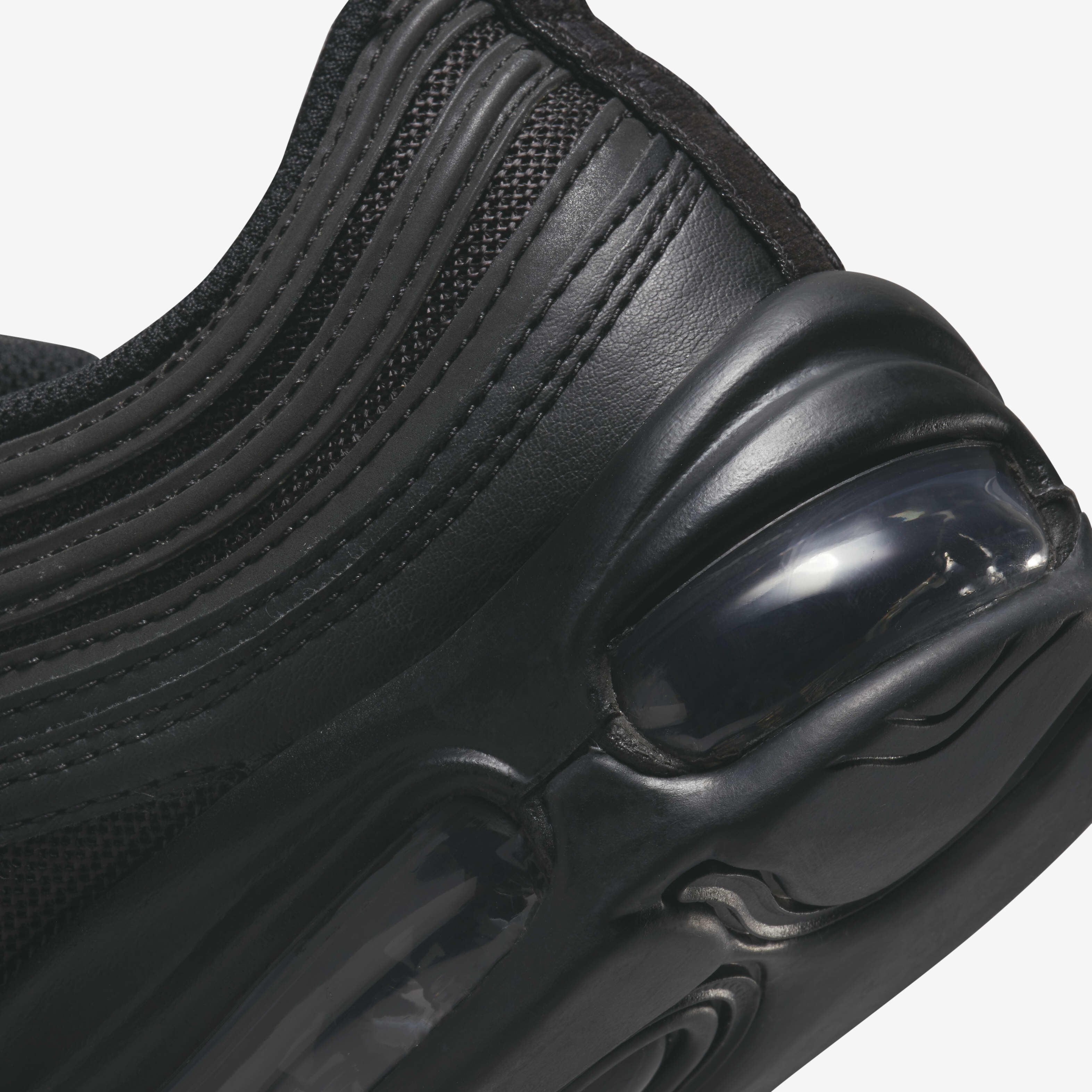 Nike Air Max 97 image number 8