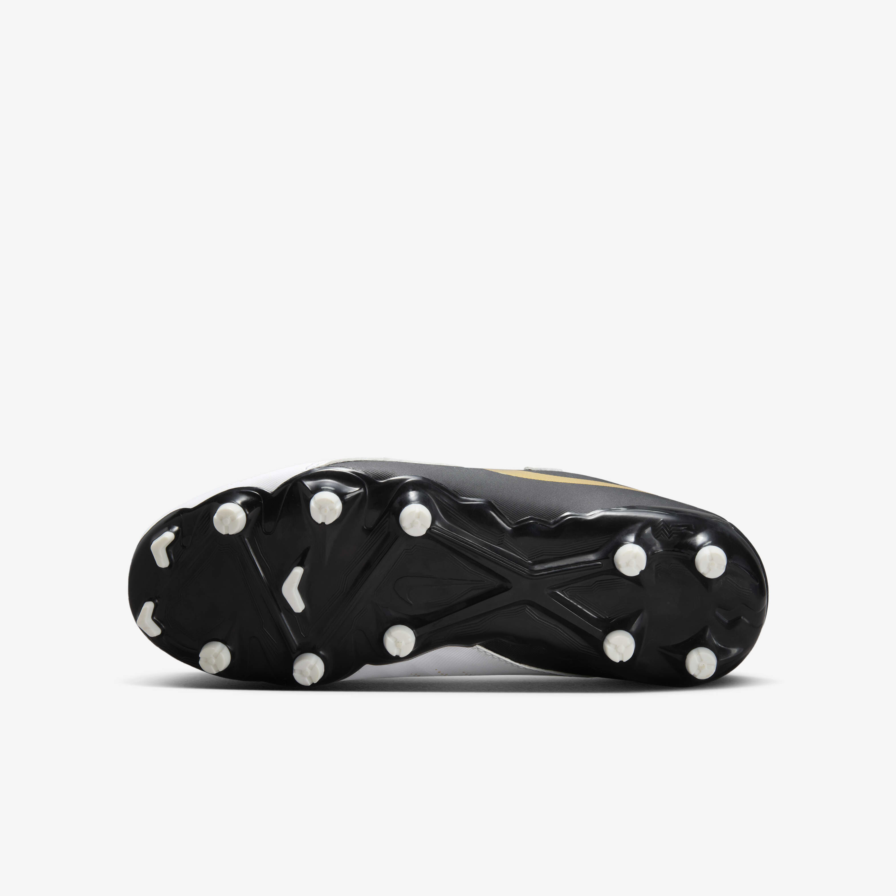 Nike Jr. Phantom GX 2 Academy image number 1