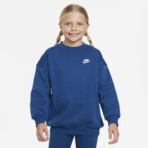 Nike Sportswear Club Fleece