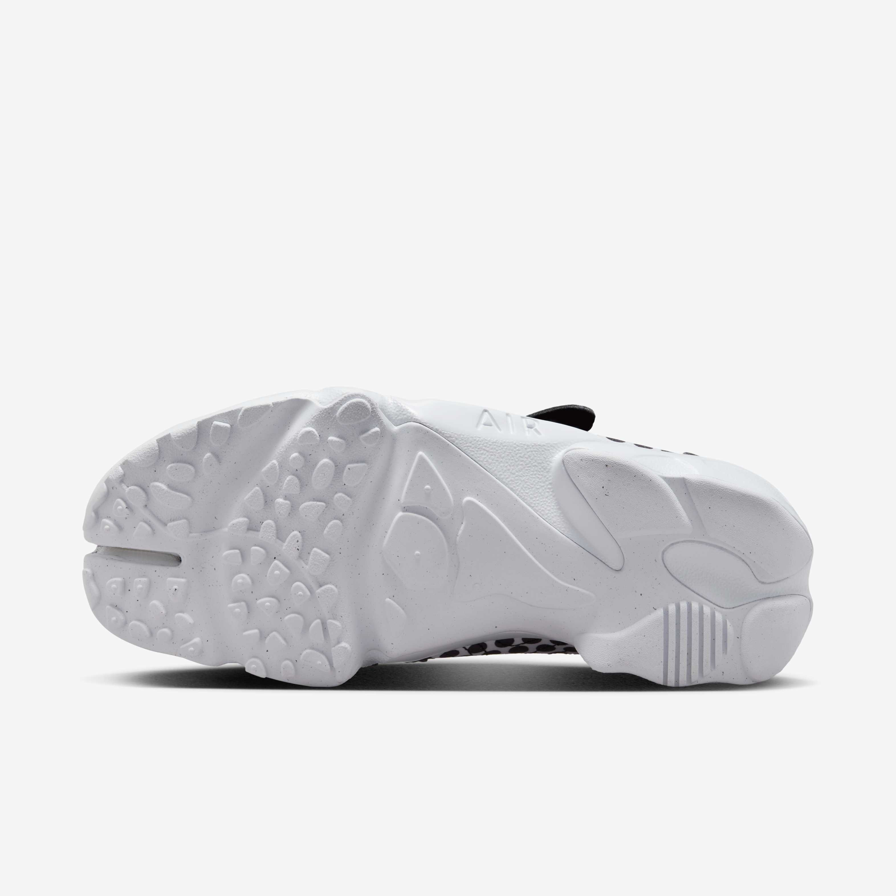 Nike Air Rift Breathe image number 2