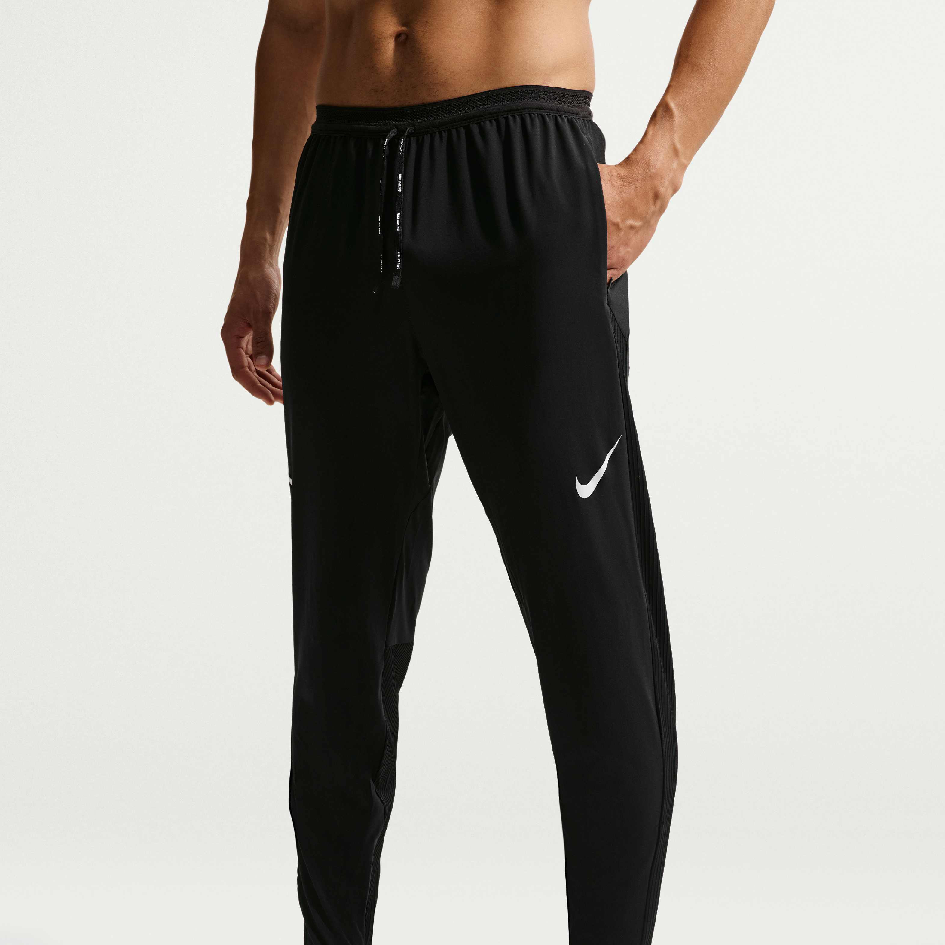 Nike AeroSwift image number 1