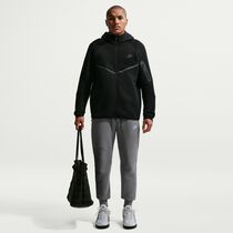 Nike Tech