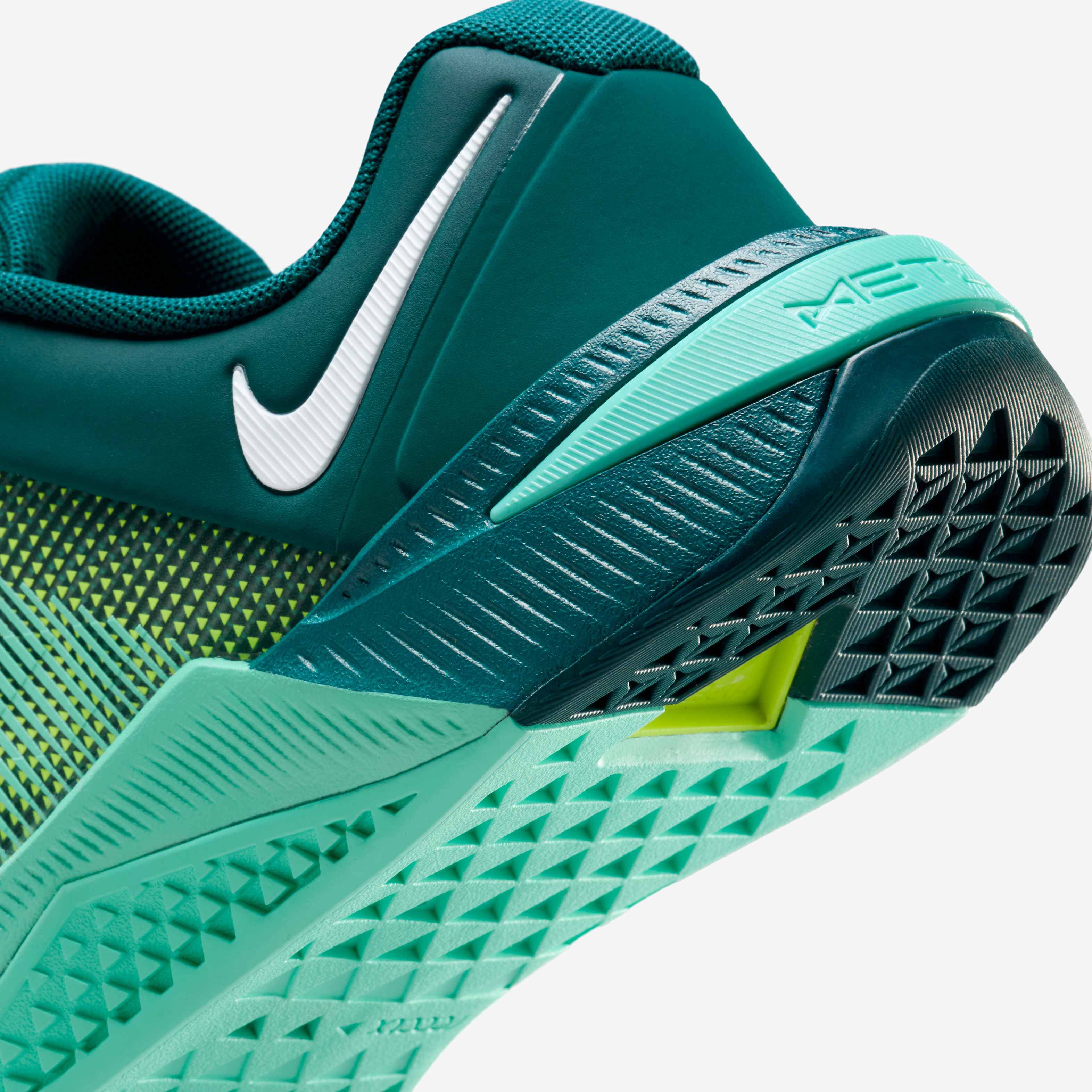 نايكي ميتكون 10 image number 7