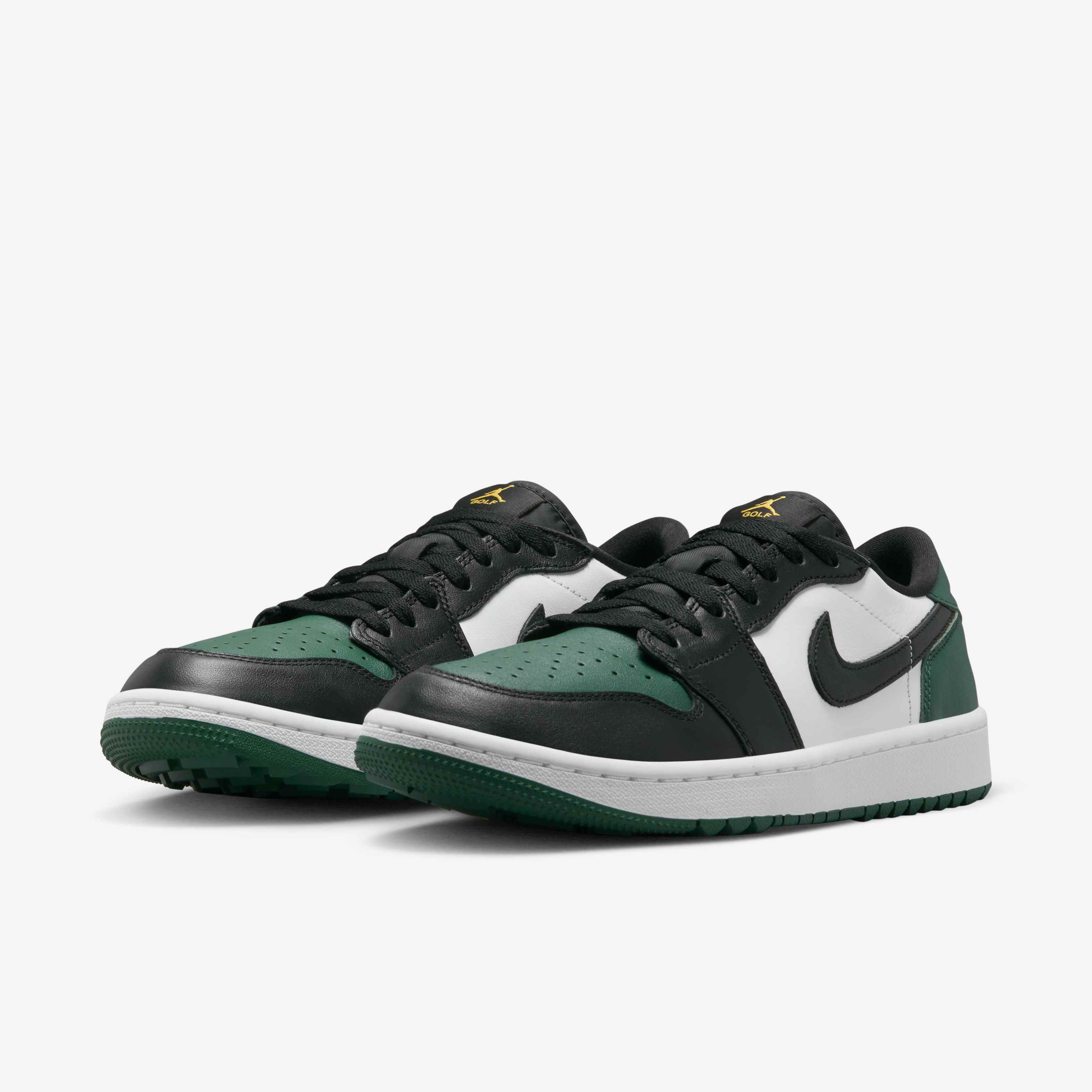Air Jordan 1 Low G image number 4