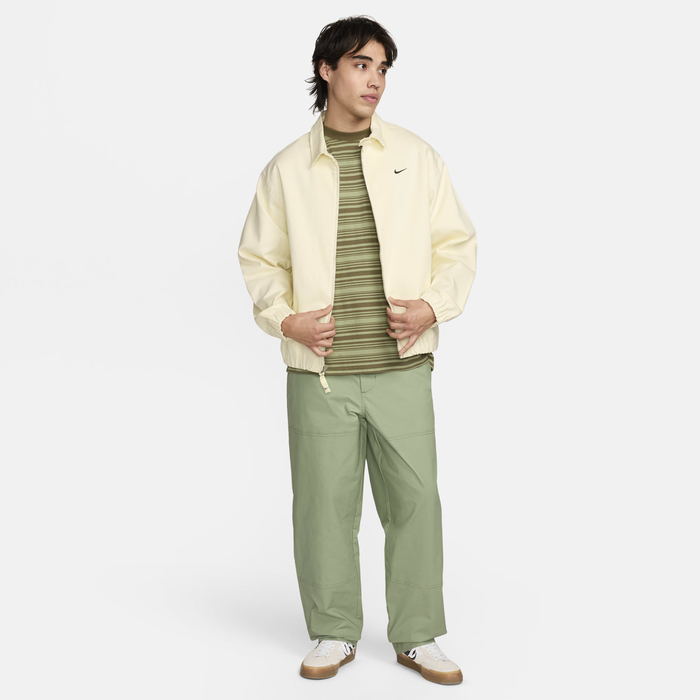 Nike SB image number 5 Nike SB image number 5