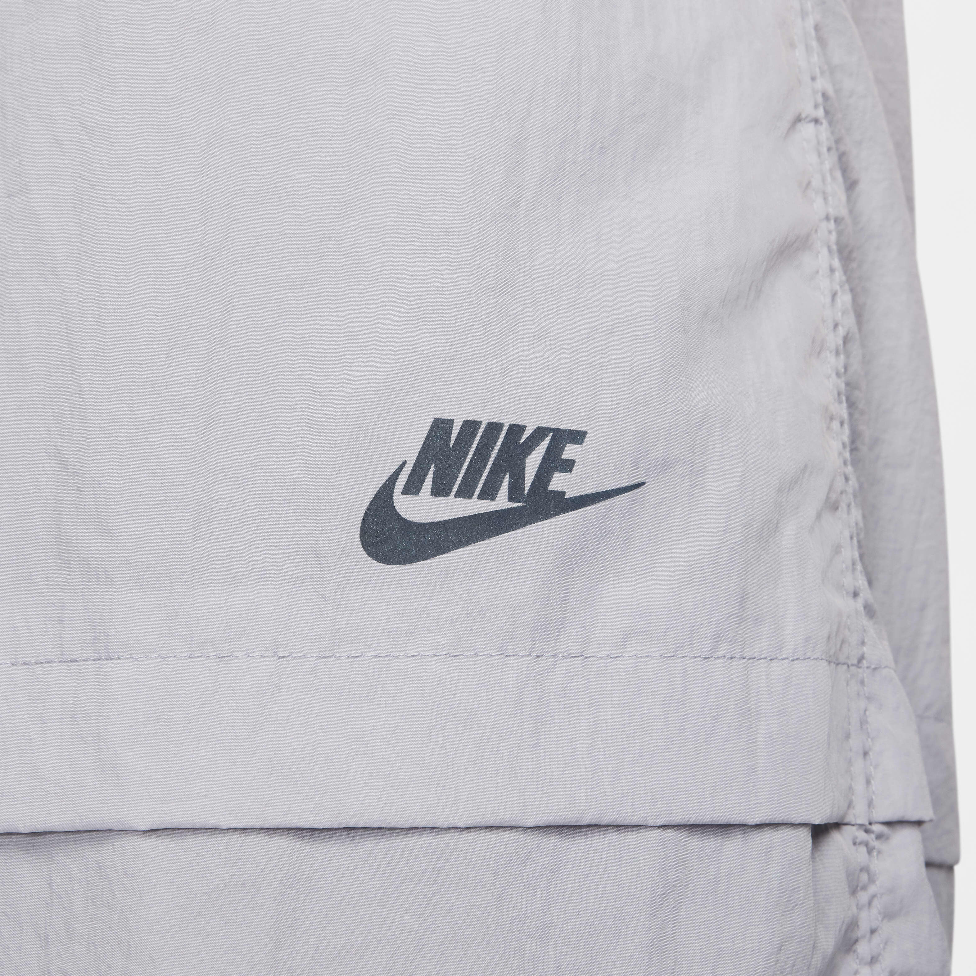 Nike Sportswear image number 3