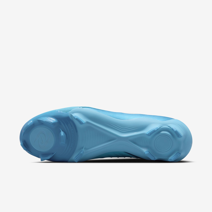 Nike Phantom GX 2 Academy image number 1 Nike Phantom GX 2 Academy image number 1