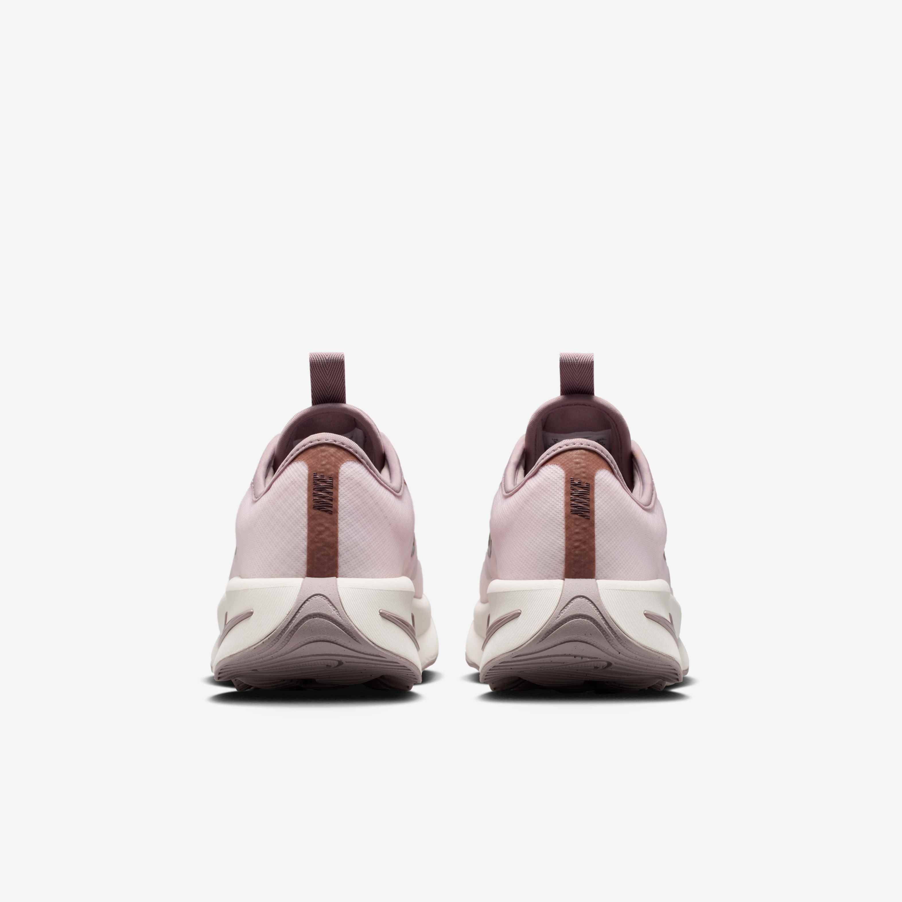Nike Motiva 2 image number 5
