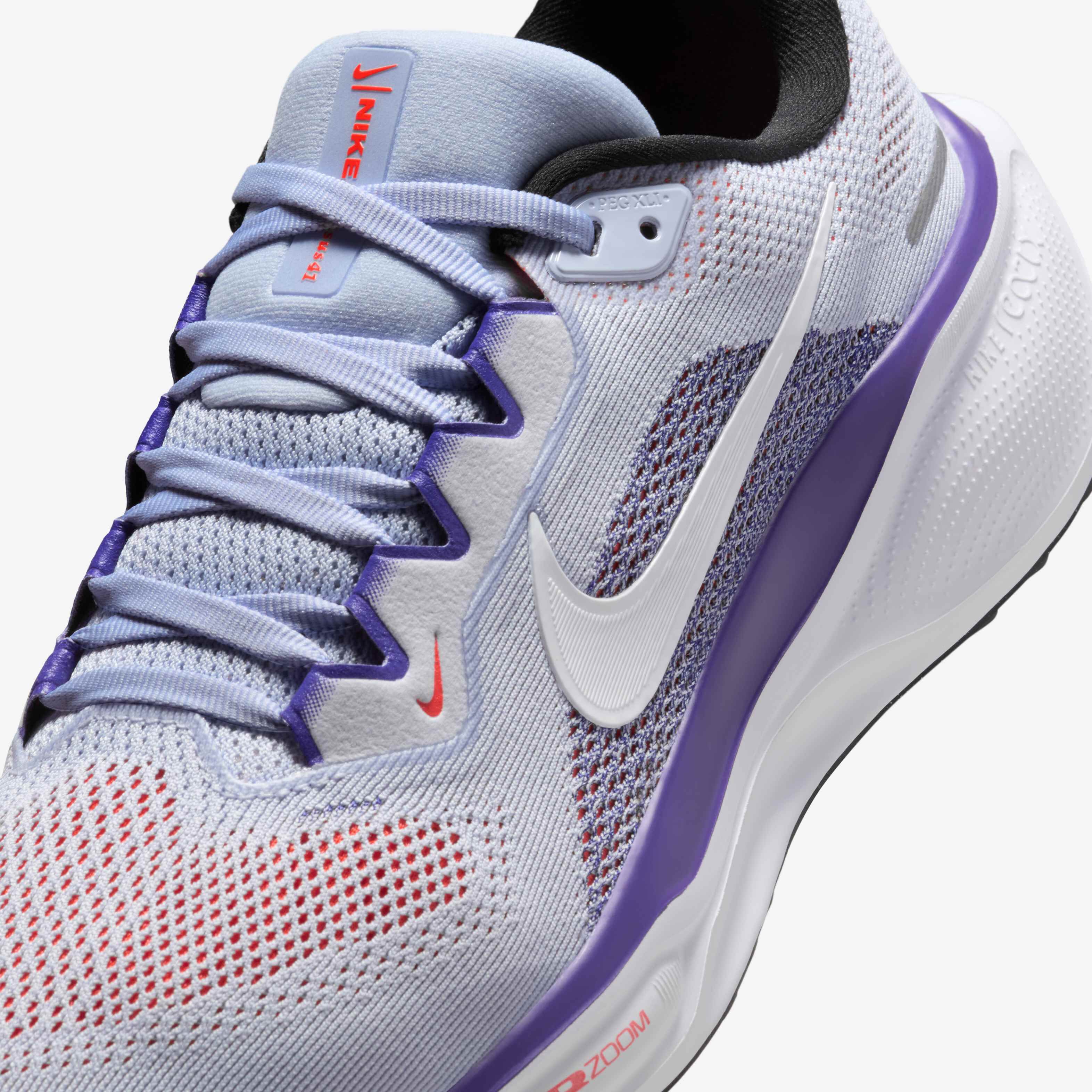 Nike Pegasus 41 image number 6