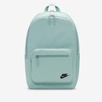 Nike Heritage