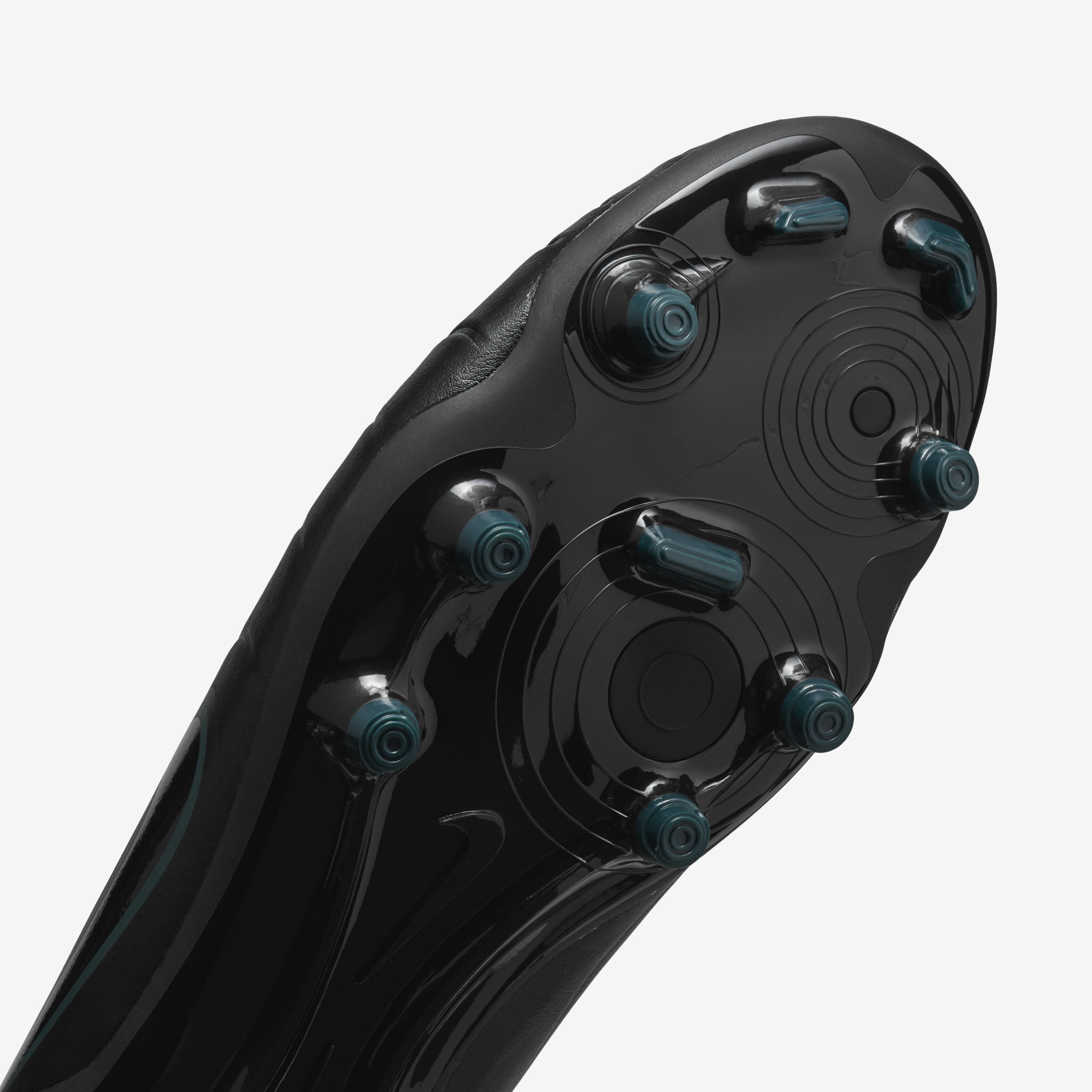 Nike Tiempo Legend 10 Club image number 6