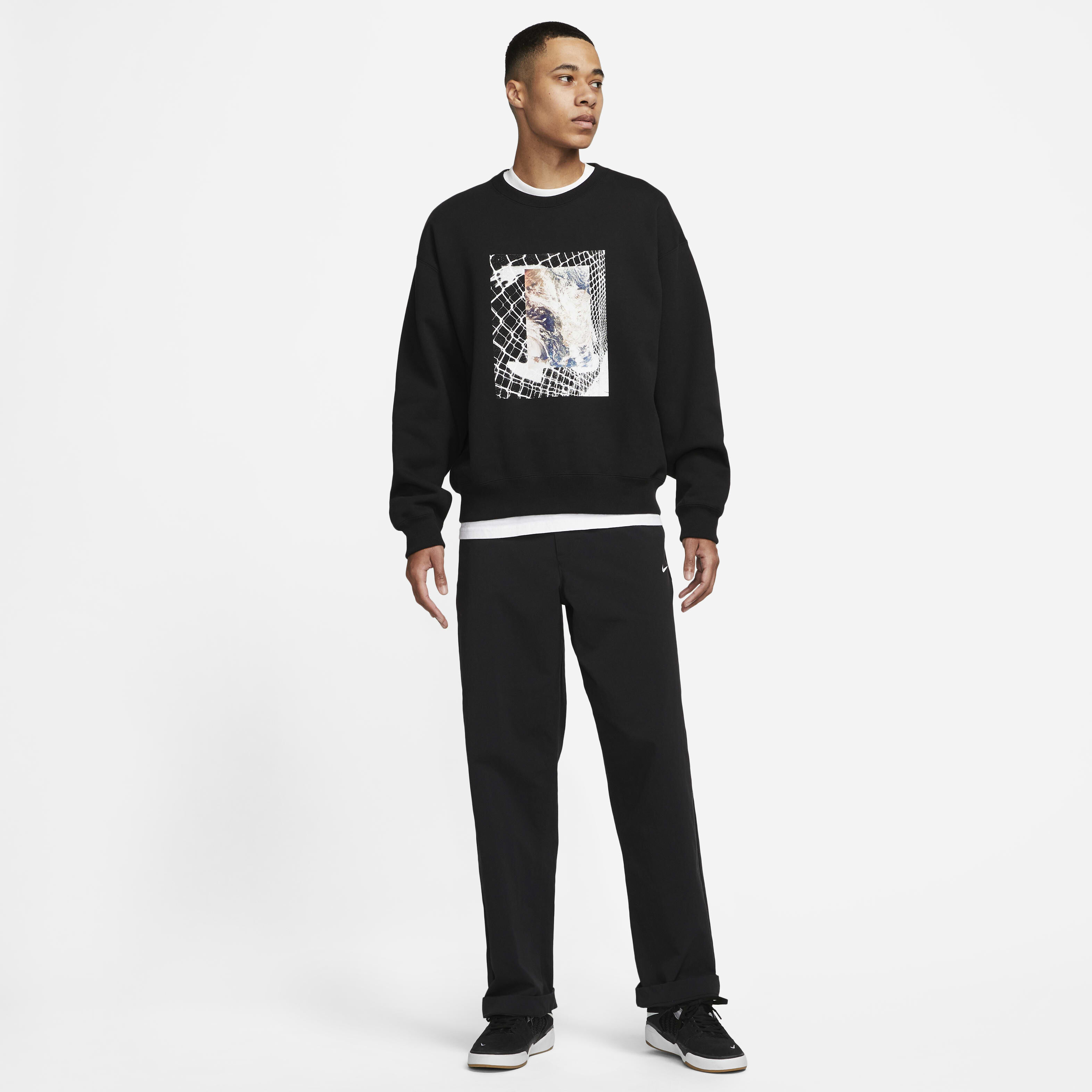 Nike SB image number 5