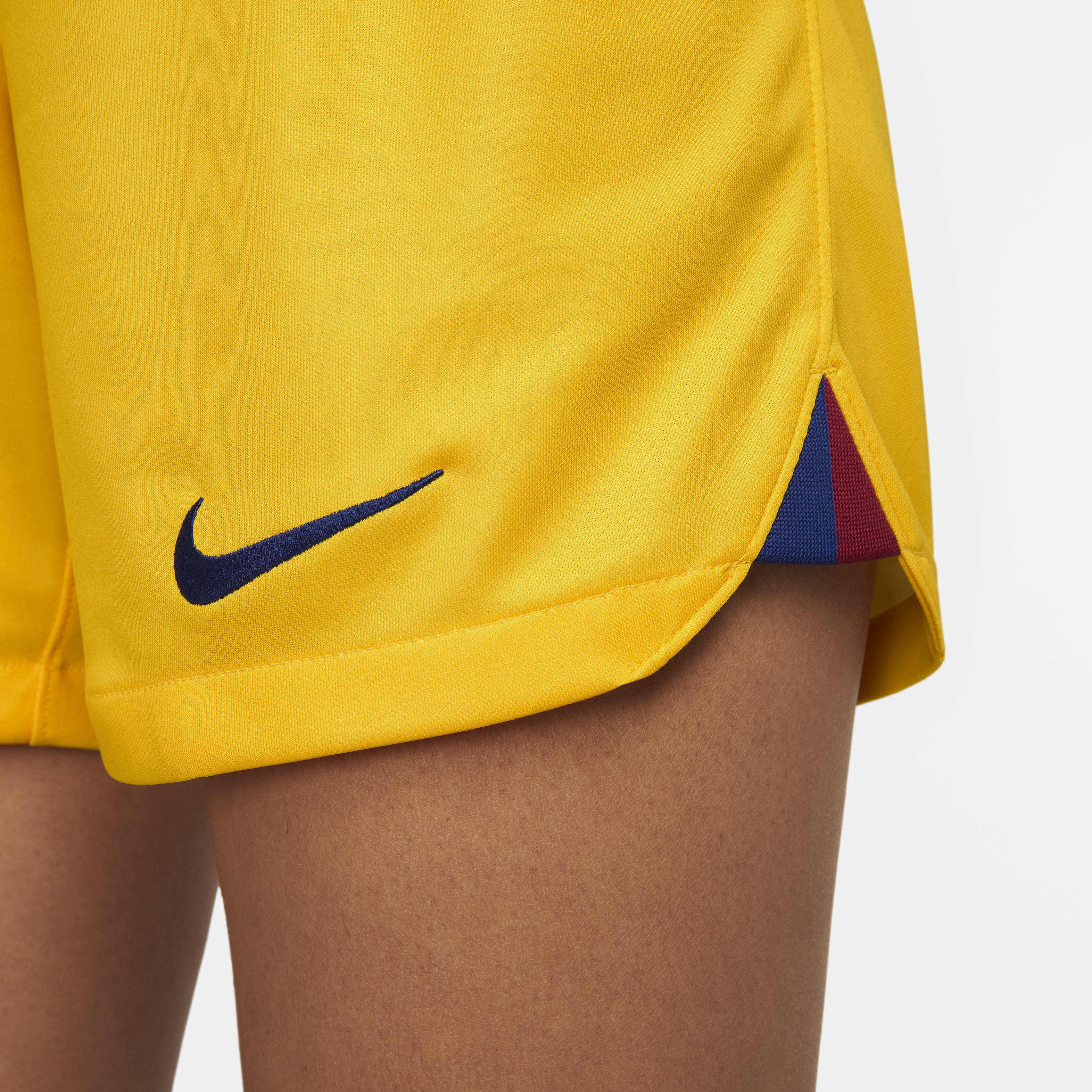 F.C. برشلونة ستيديوم فورث image number 3