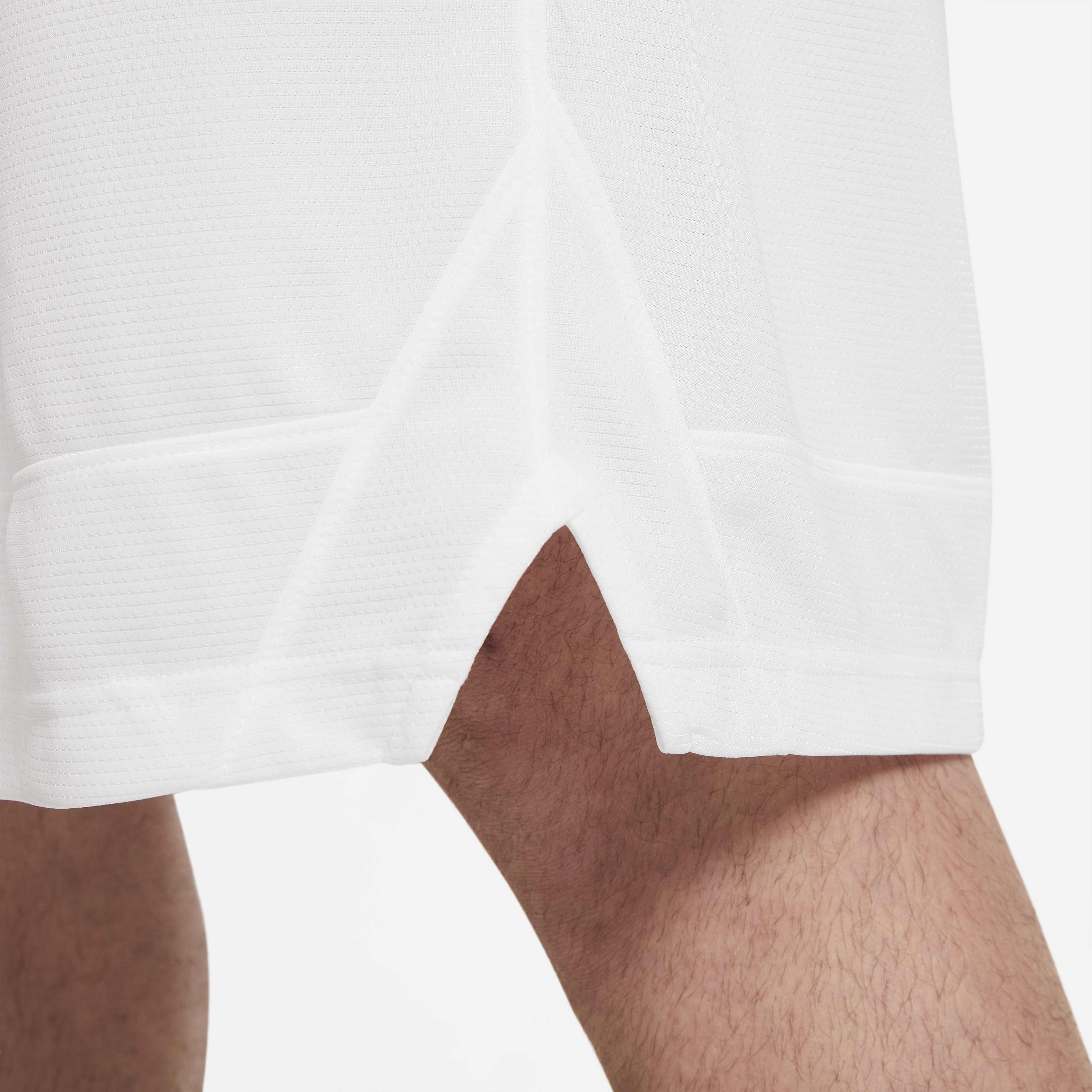 نايكي دراي-فت ايكون image number 12