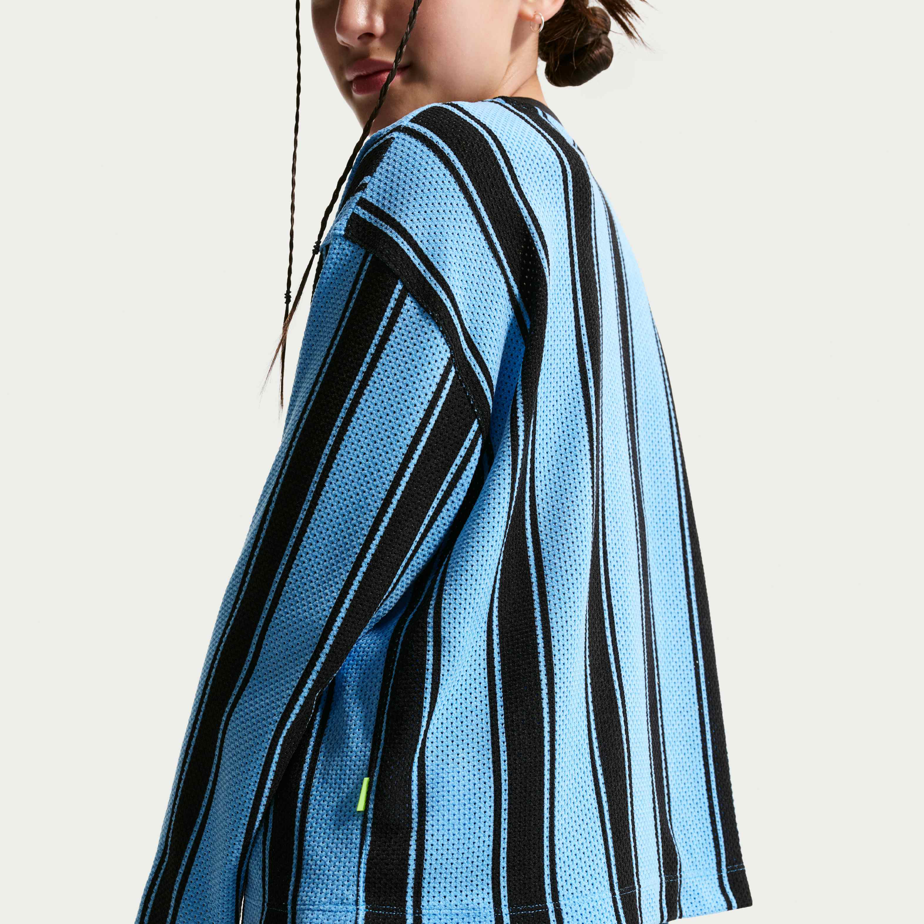 Nike Sportswear Collection image number 3