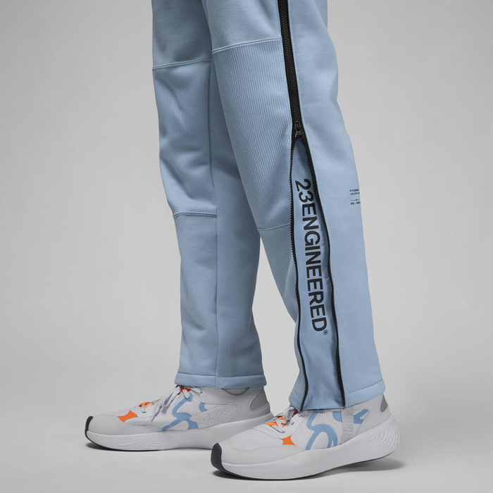 Clothing Jordan Dna Sport Fleece Pants JORDAN Flight MVP Fleece