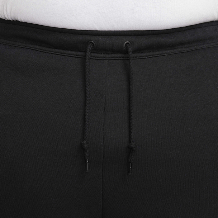 Nike Sportswear Tech Fleece image number 14 Nike Sportswear Tech Fleece image number 14