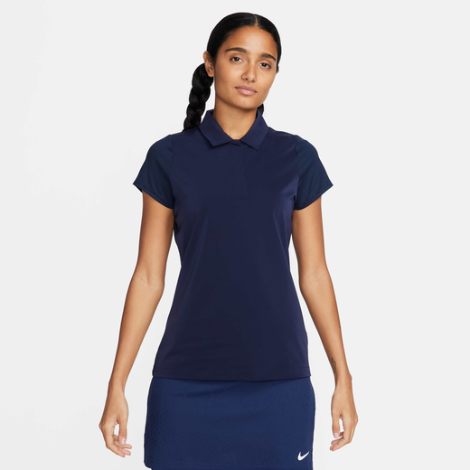 Skirts & Dresses-Nike, Nike Tour, Women's Dri-FIT ADV Golf Skirt