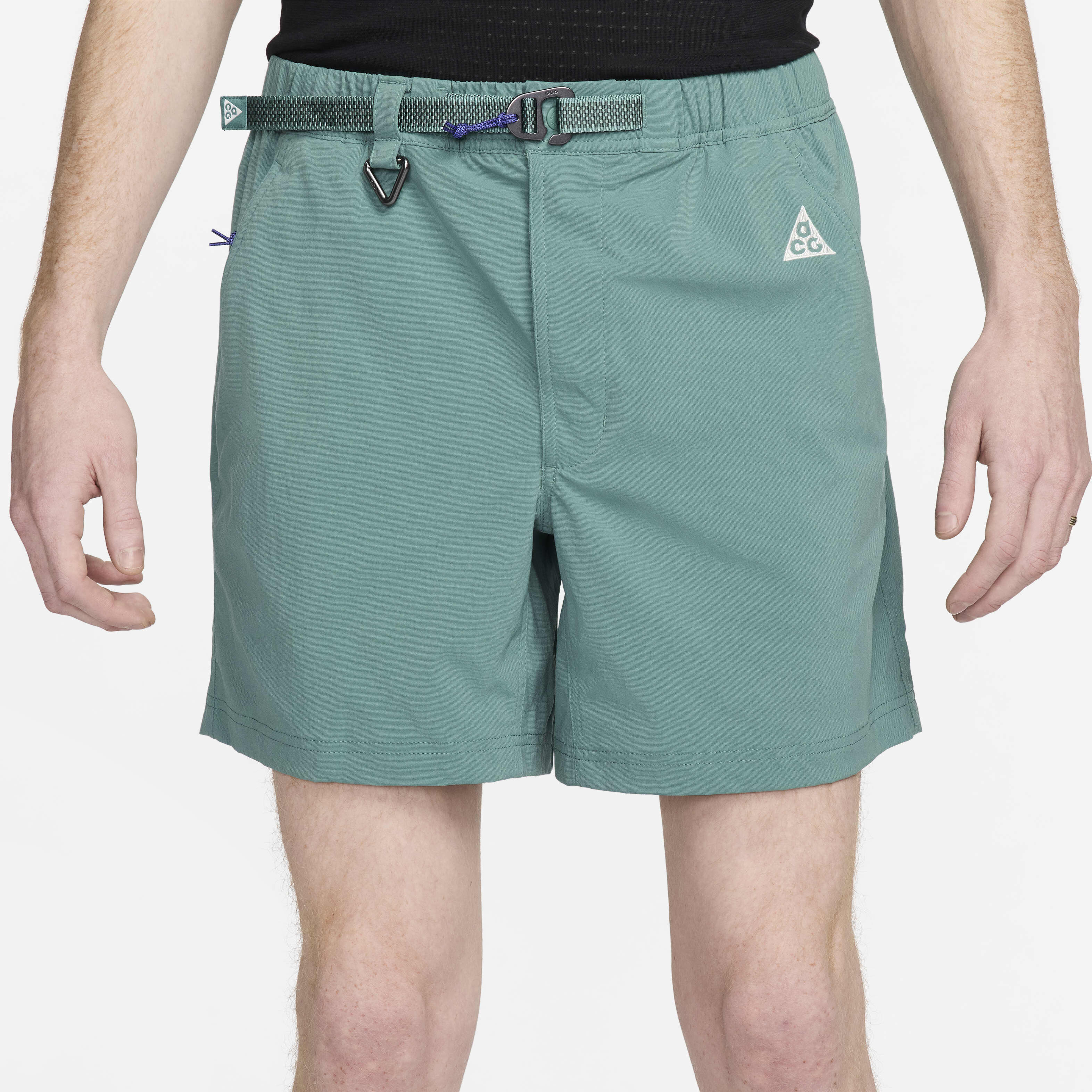 Buy Nike ACG Men s Hiking Shorts Nike Kuwait Official
