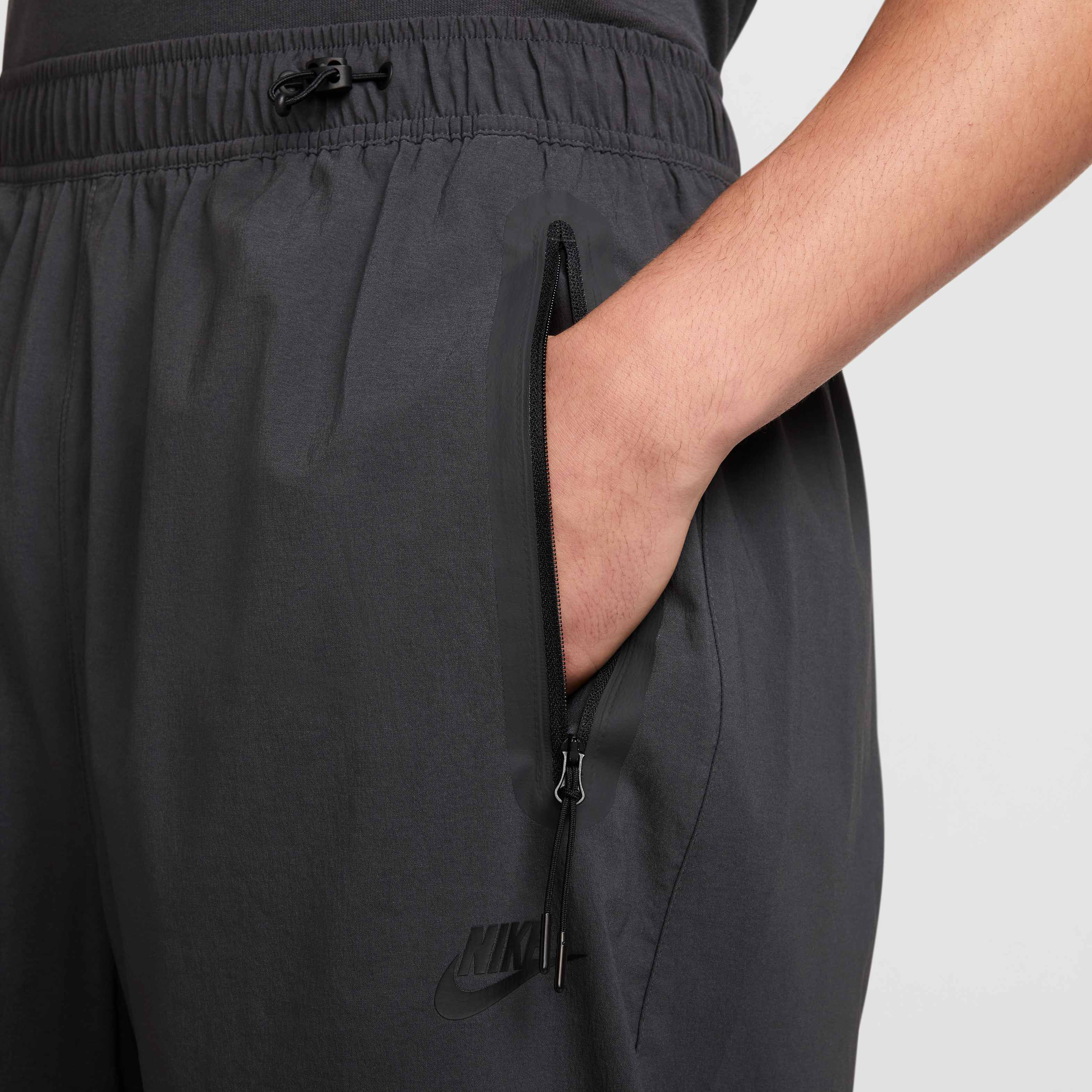 Nike Tech image number 3