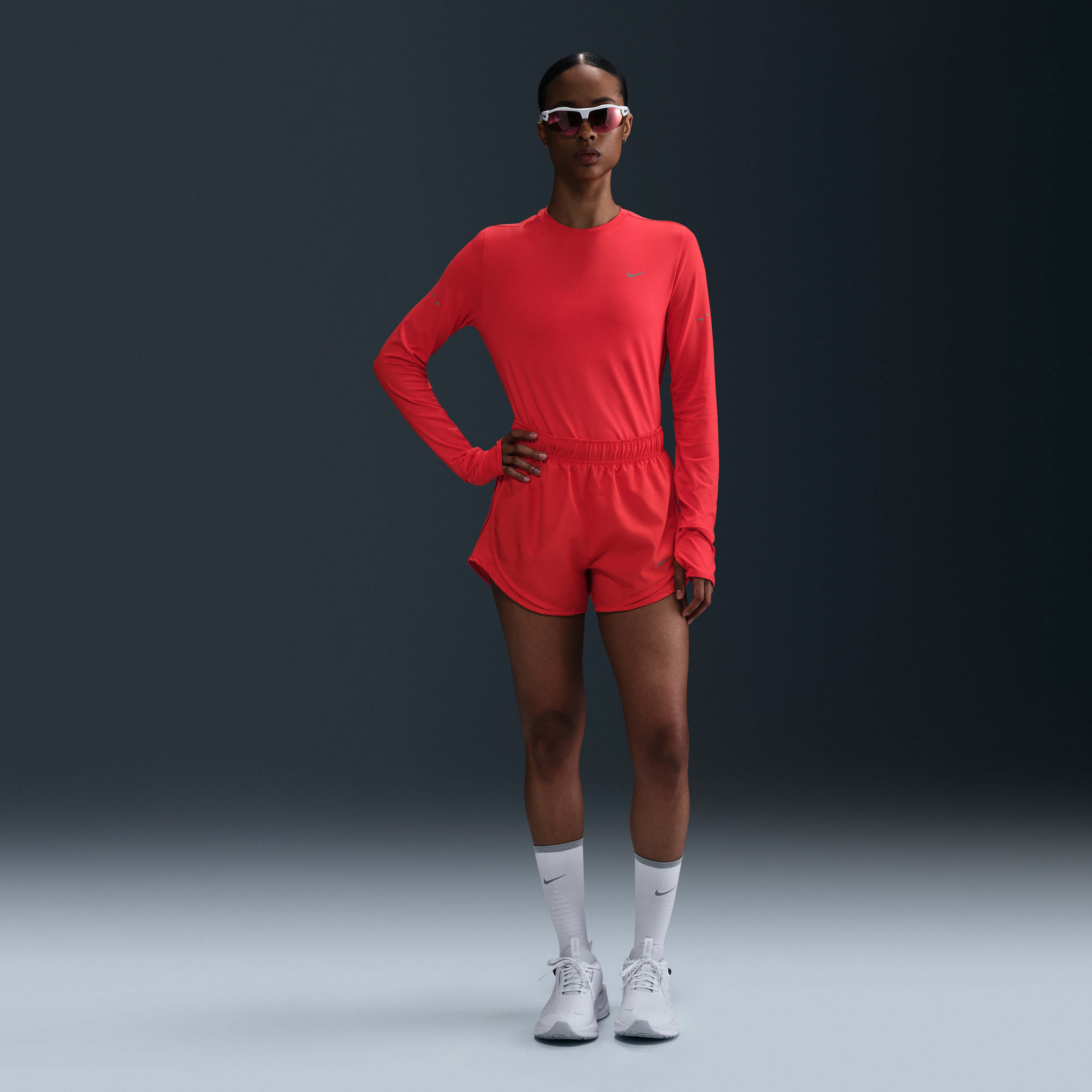 Nike Swift image number 3