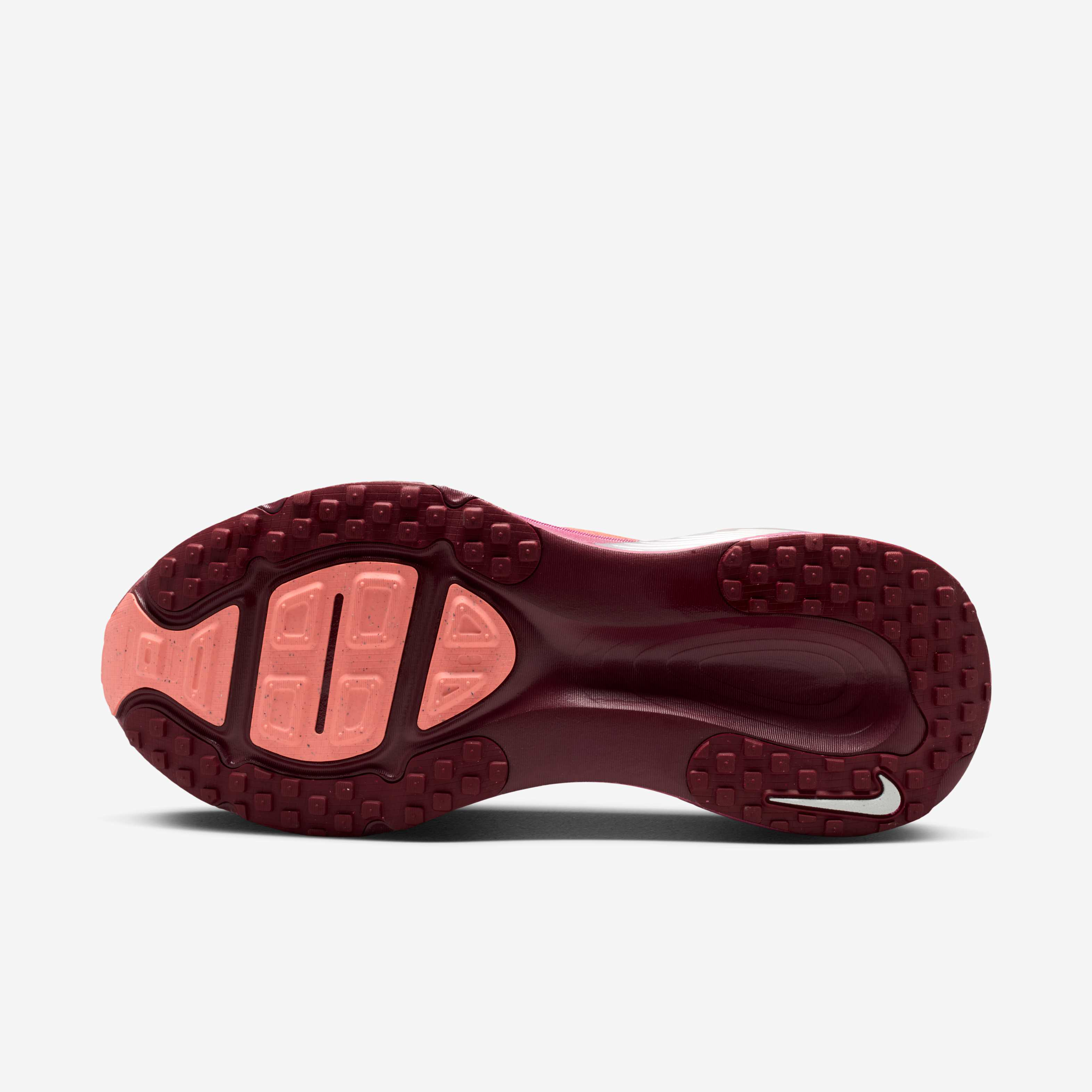 Nike Vomero 18 SE image number 1