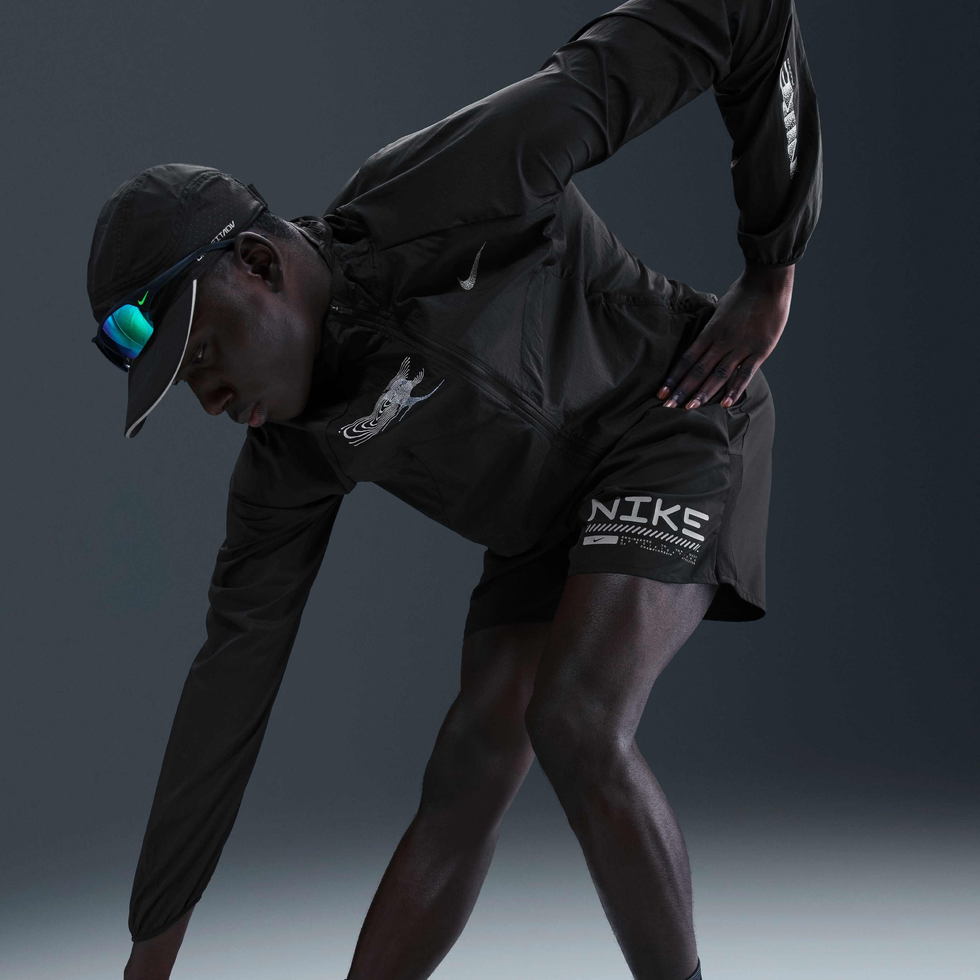 نايكي تشالنجر image number 4