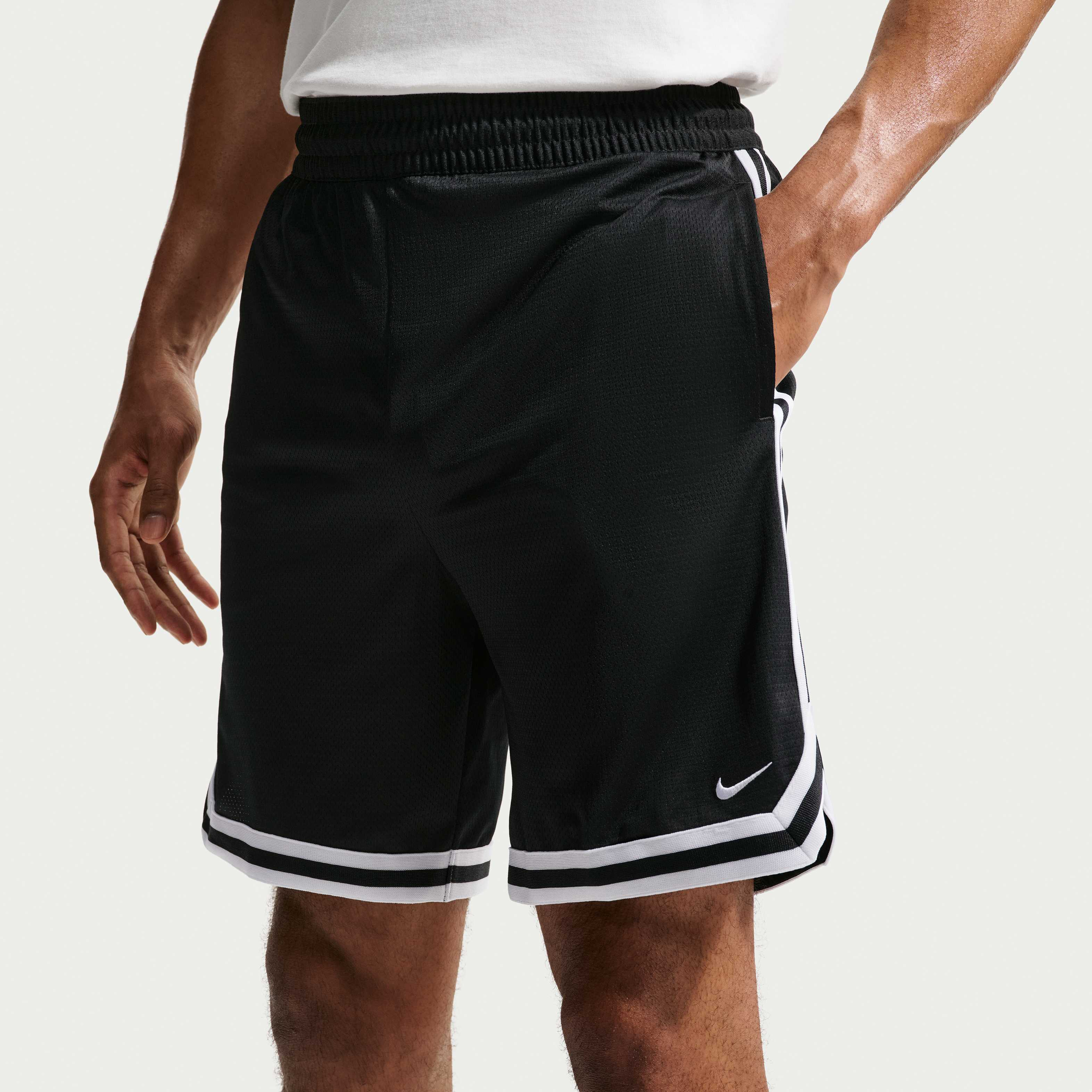 Nike DNA image number 1