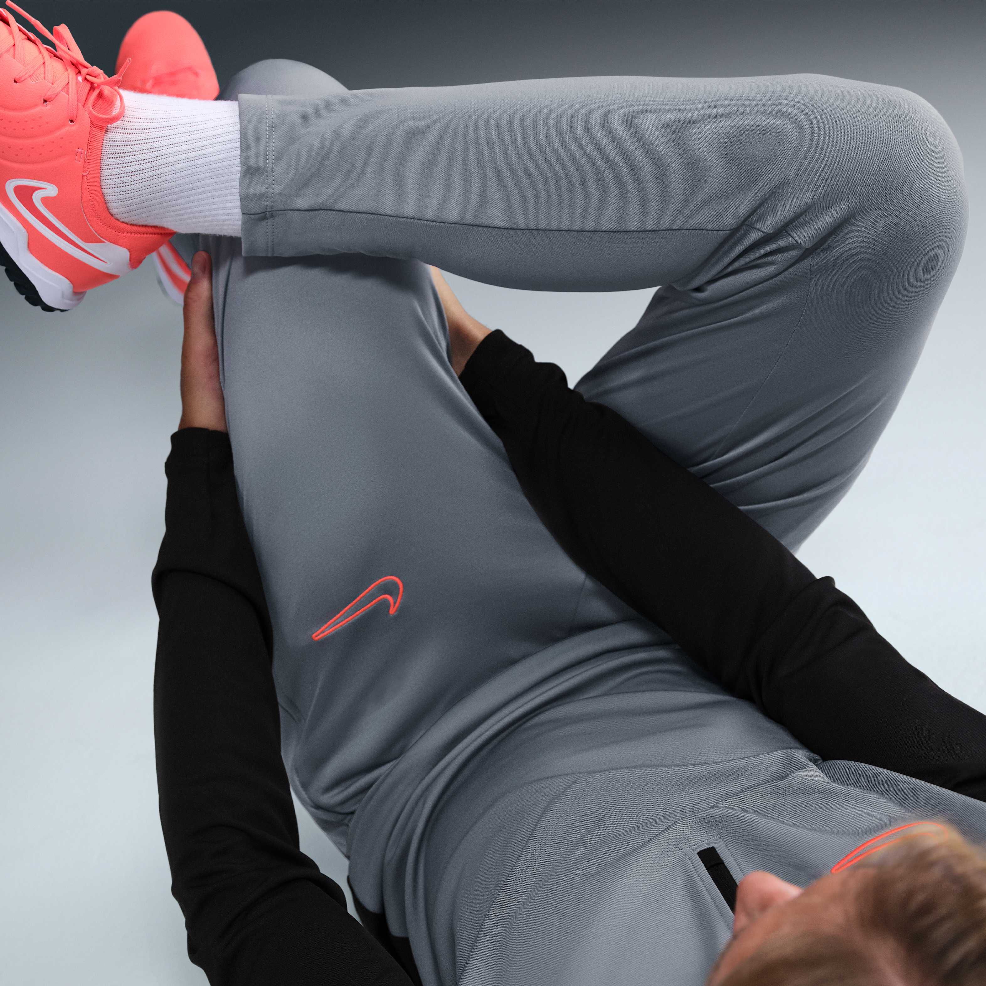 نايكي أكاديمي image number 4