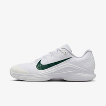 Nike Vapor 12 Premium