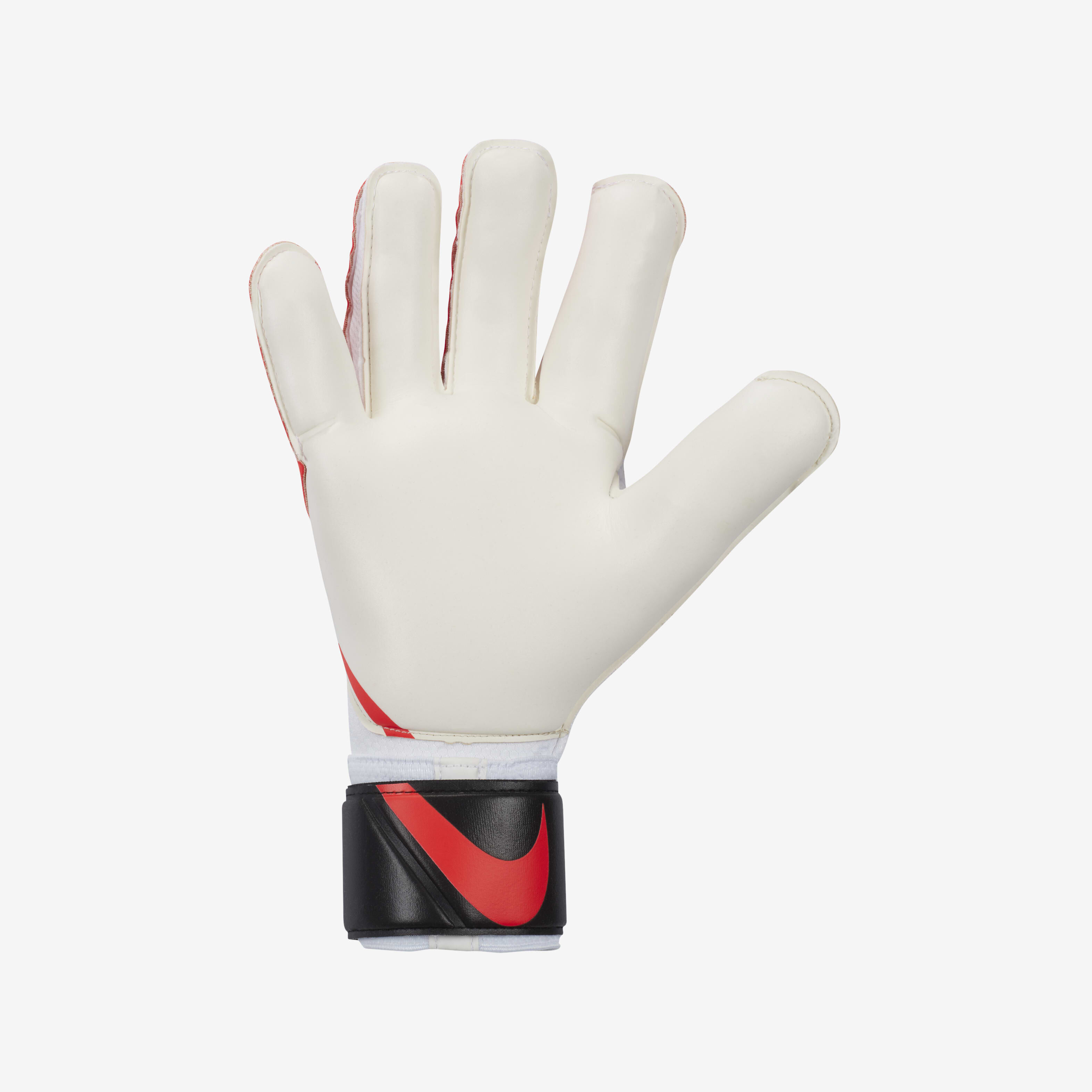 Nike Goalkeeper Grip3 image number 1