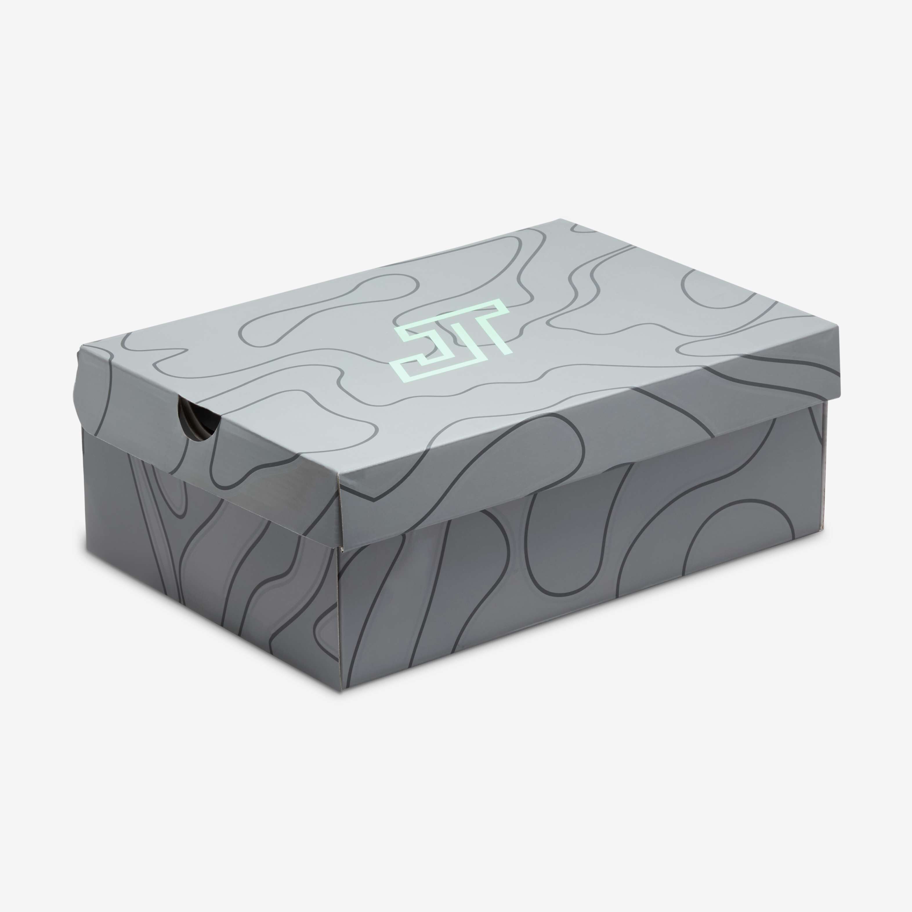 Tatum 3 'Zero Days Off' image number 10