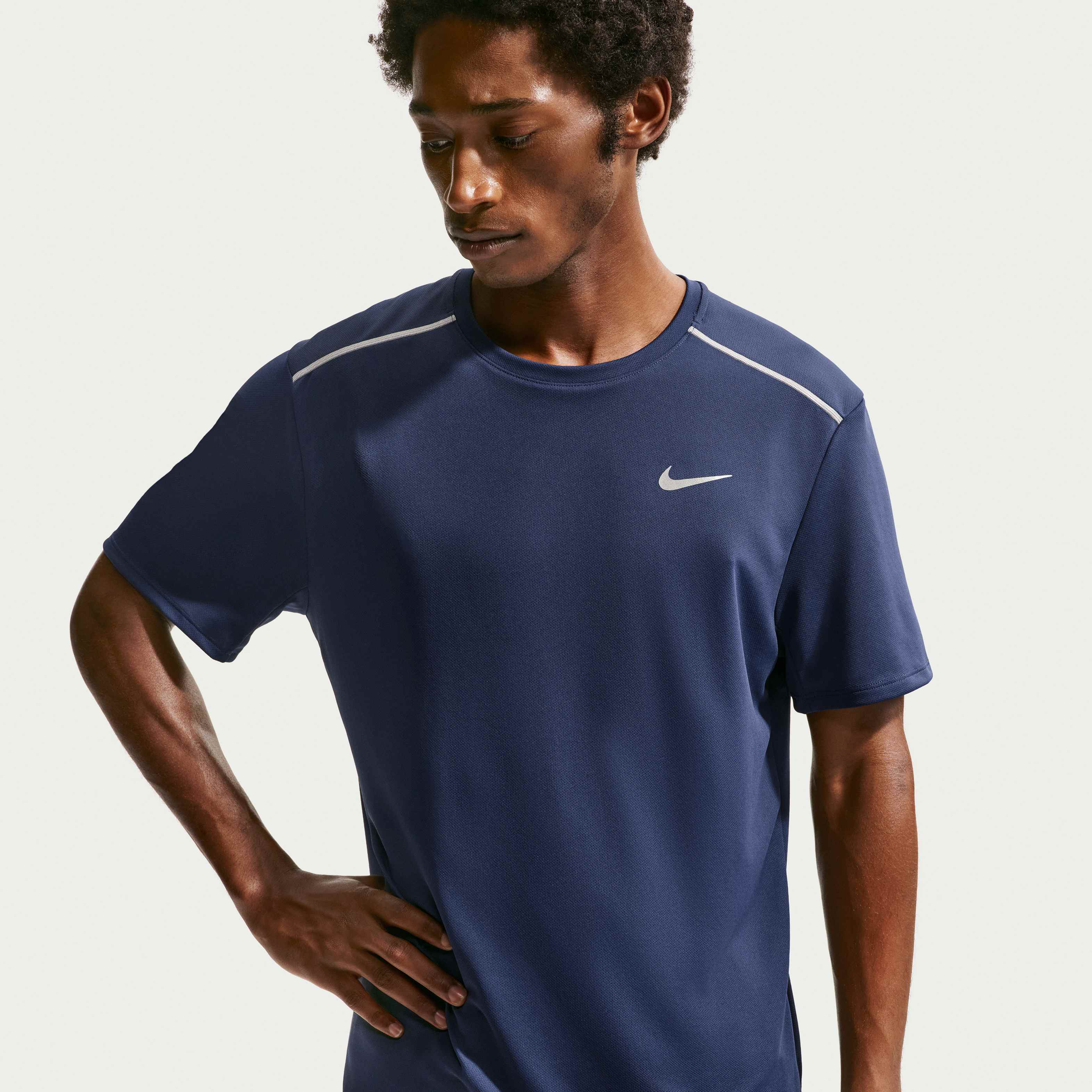 Nike Miler image number 0