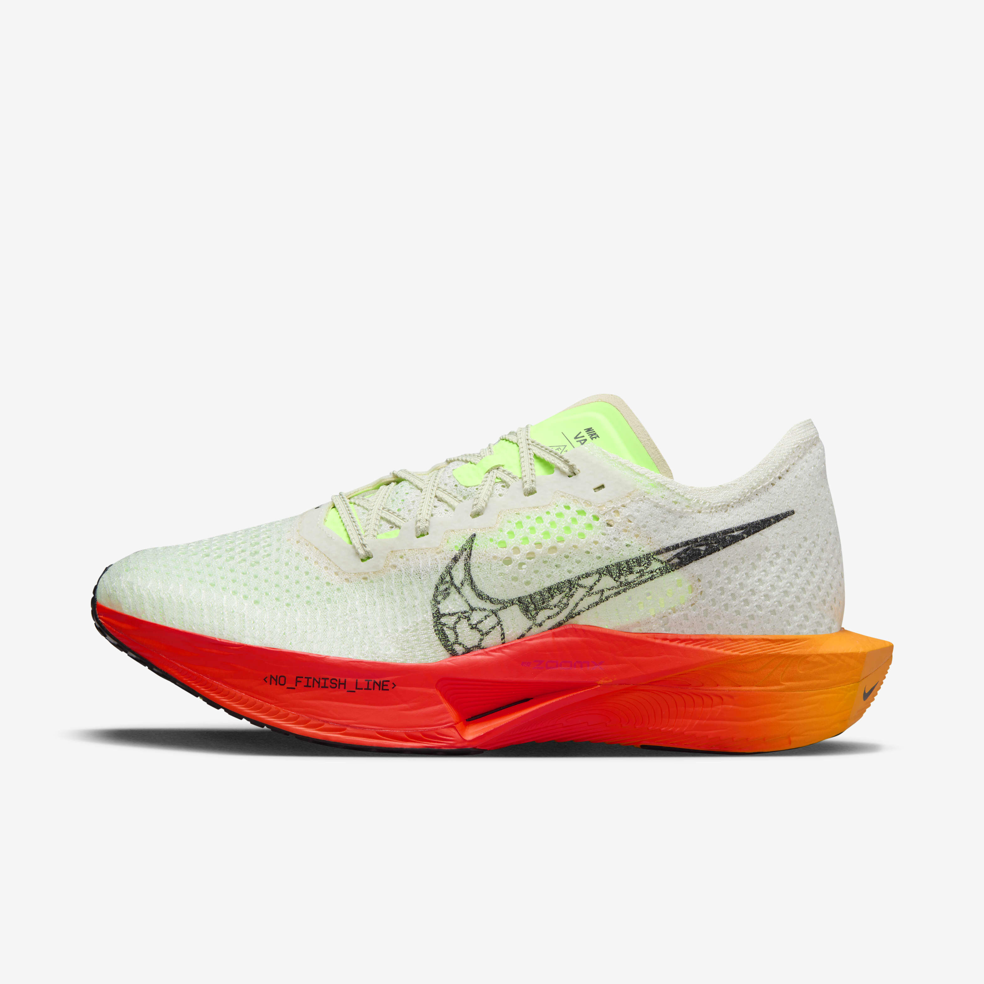 Buy Nike Vaporfly 3 Men s Road Racing Shoes Nike Kuwait Official