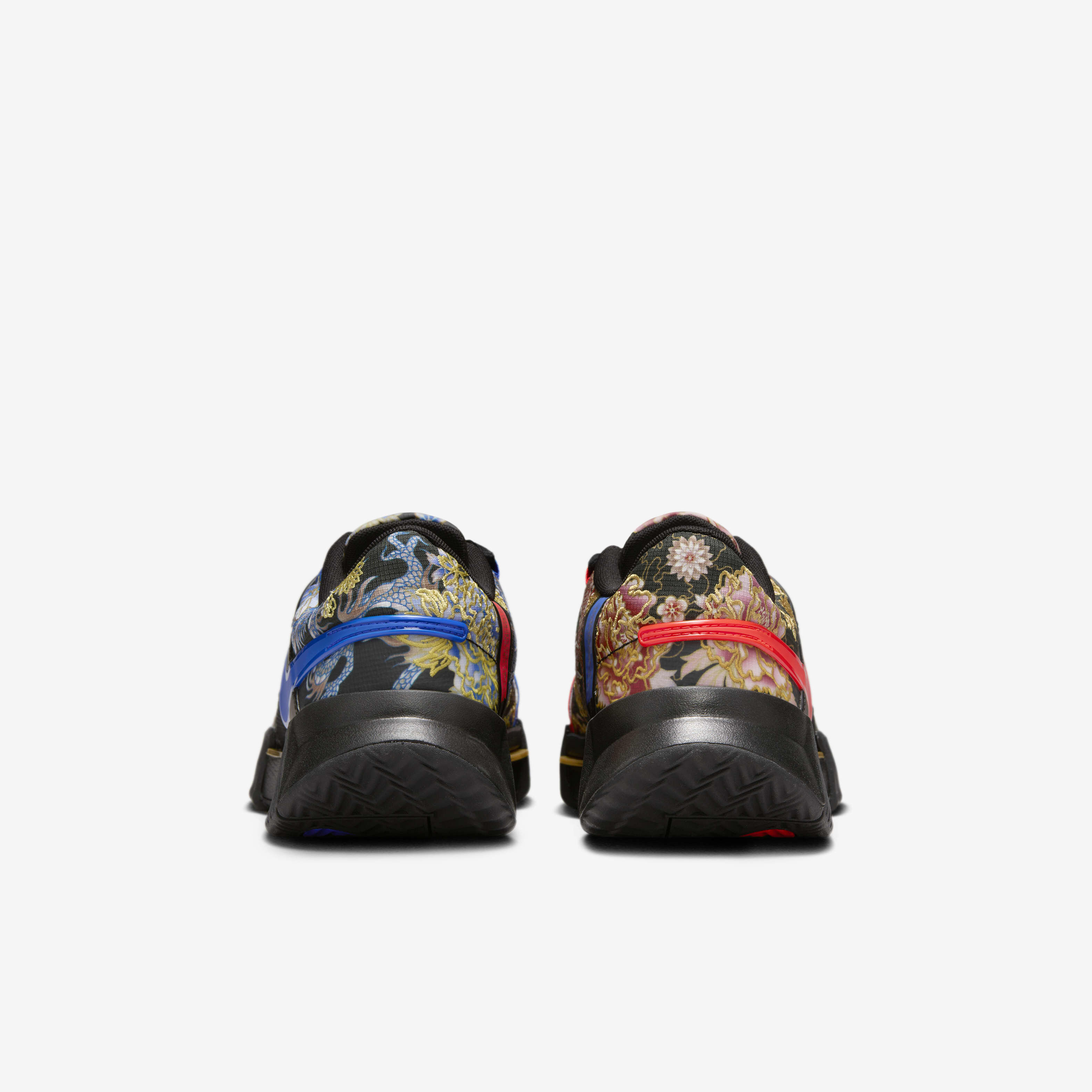 نايكي GP تشالنج 1 'ناعومي اوساكا' بريميوم image number 6