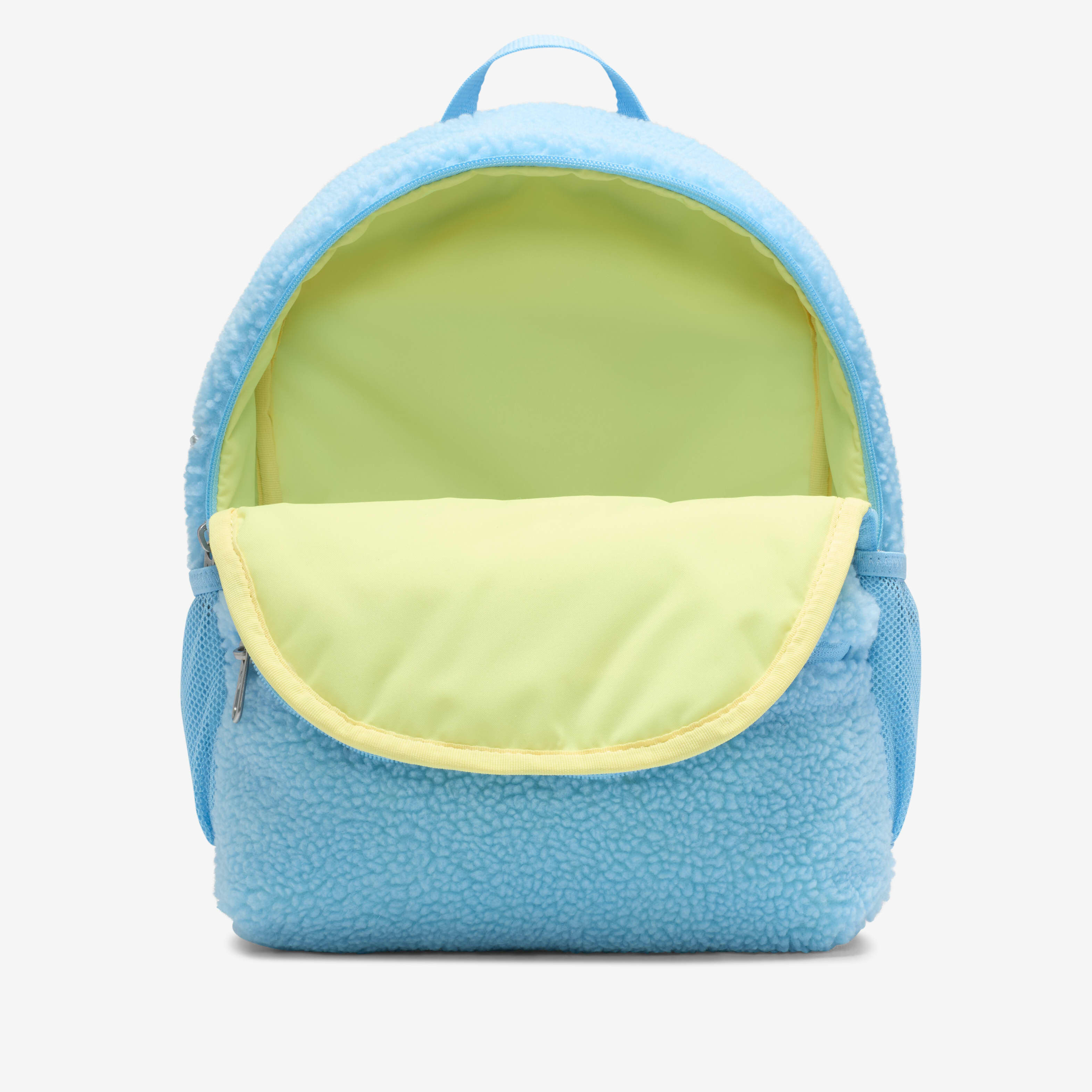 نايكي برازيليا JDI image number 4