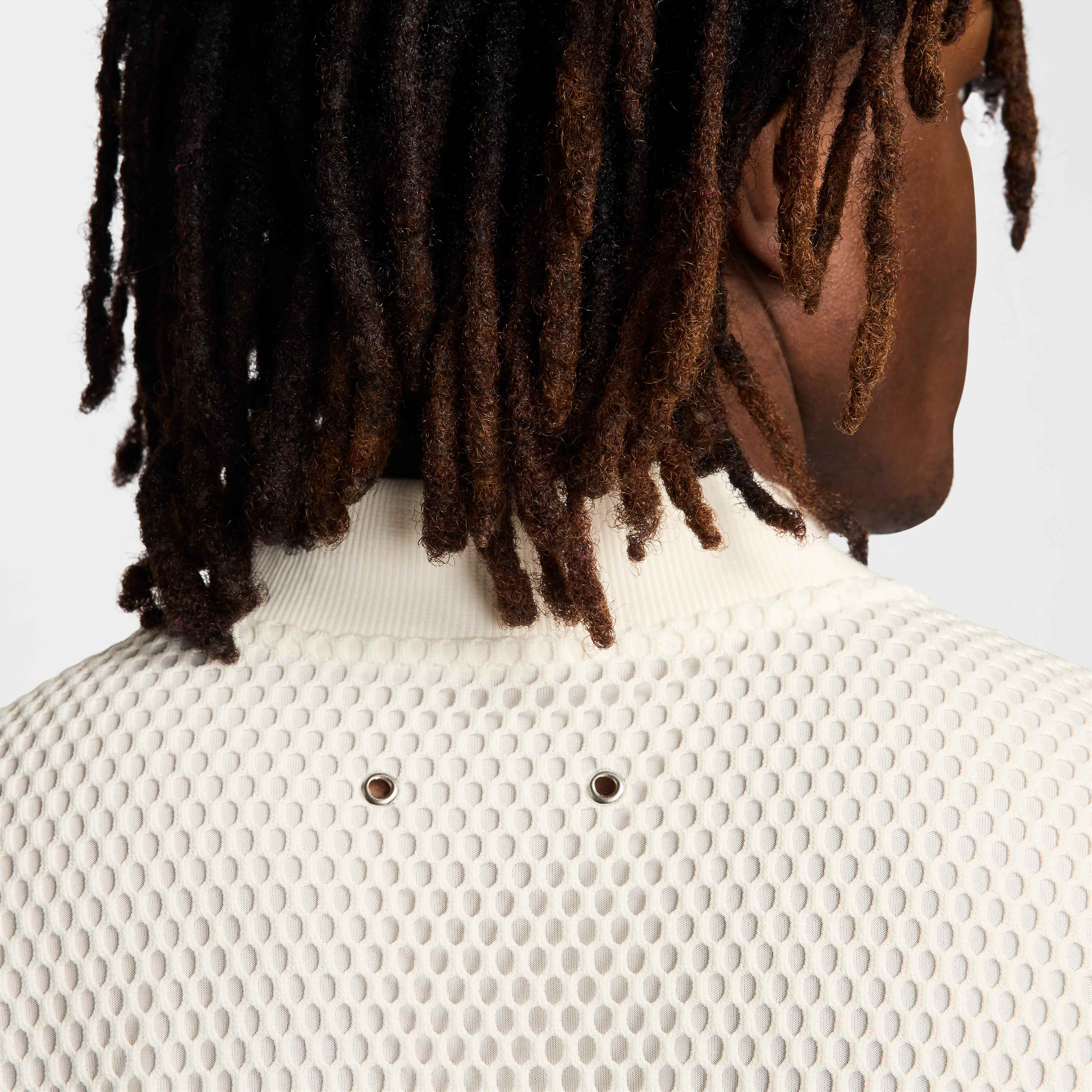 Kevin Durant image number 6